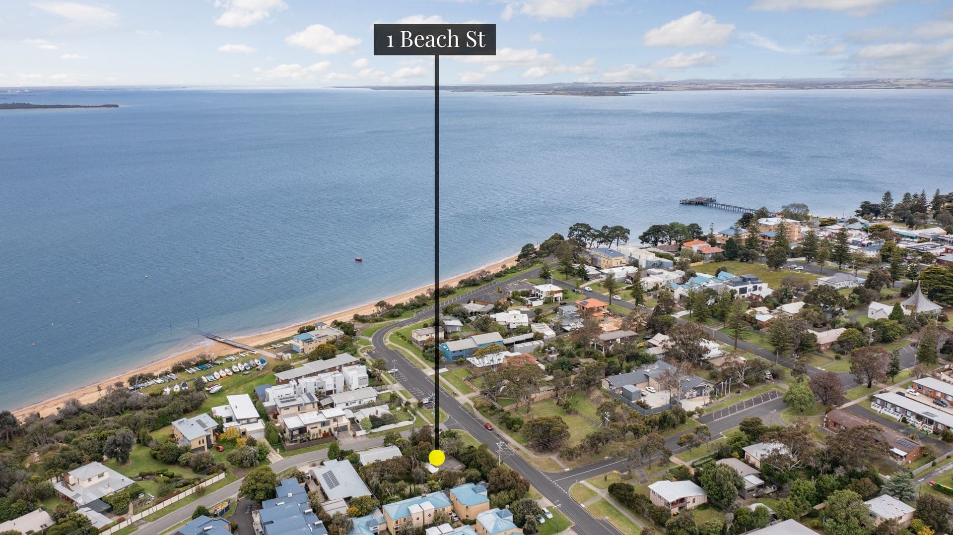 1 Beach Street, Cowes VIC 3922, Cowes - Thumbnail 3