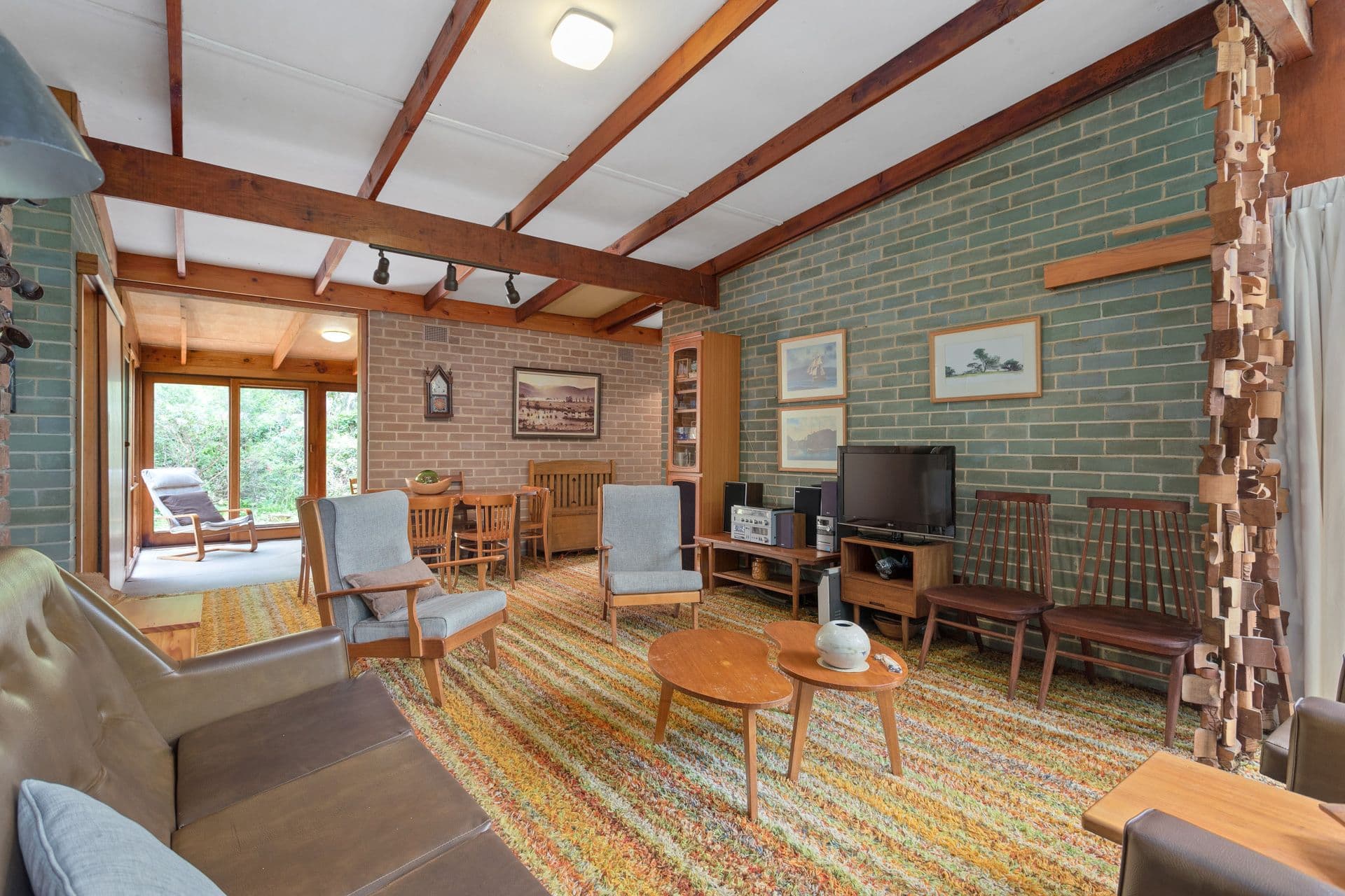 1 Beach Street, Cowes VIC 3922, Cowes - Thumbnail 5