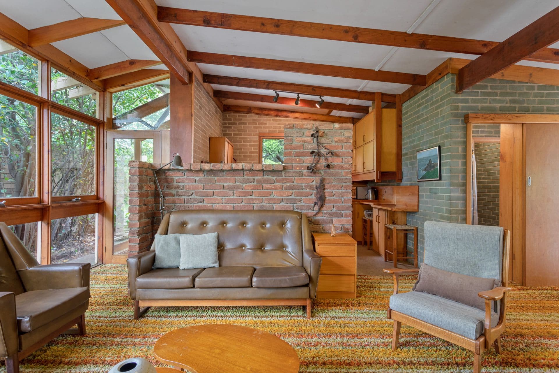 1 Beach Street, Cowes VIC 3922, Cowes - Thumbnail 6