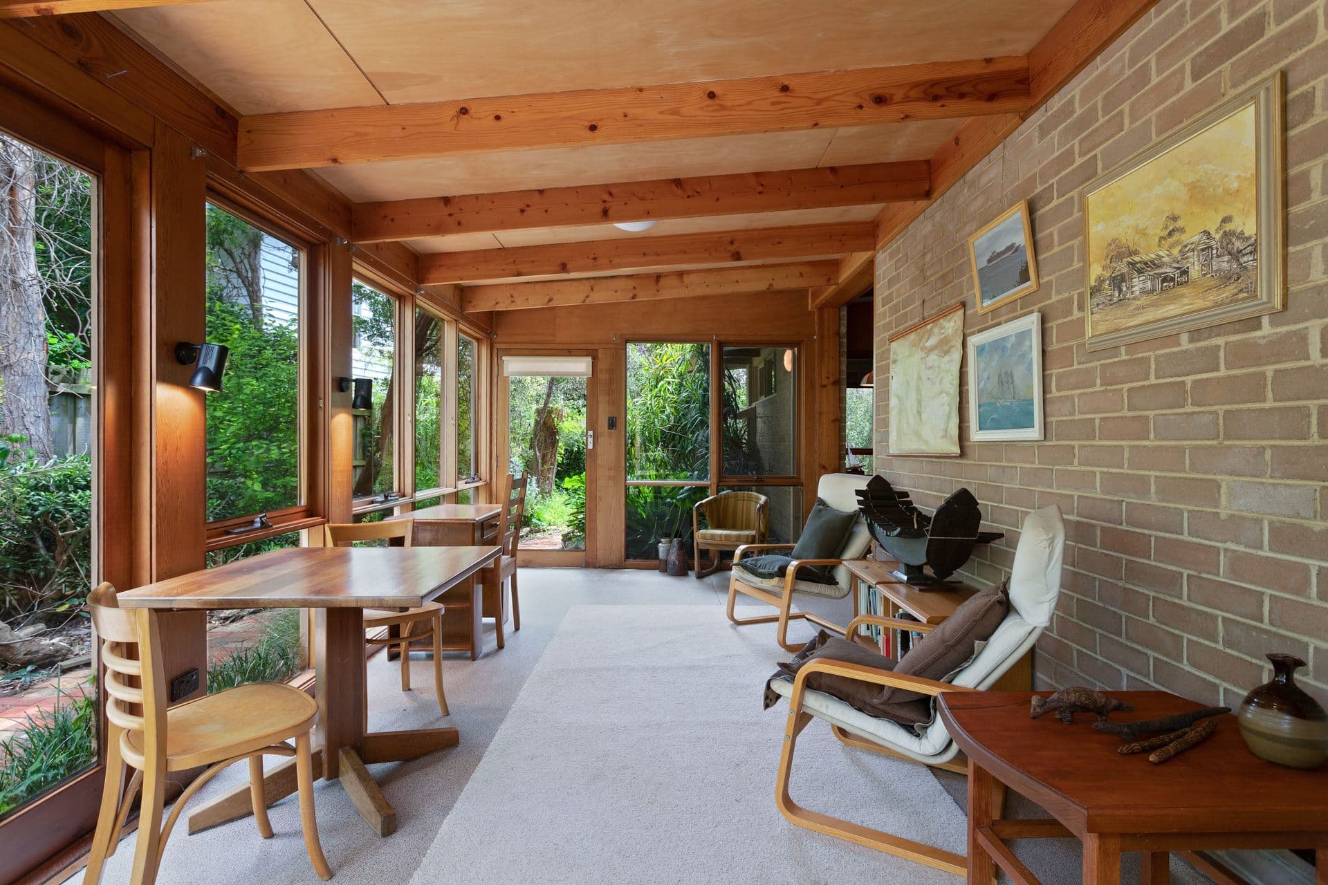 1 Beach Street, Cowes VIC 3922, Cowes - Thumbnail 8