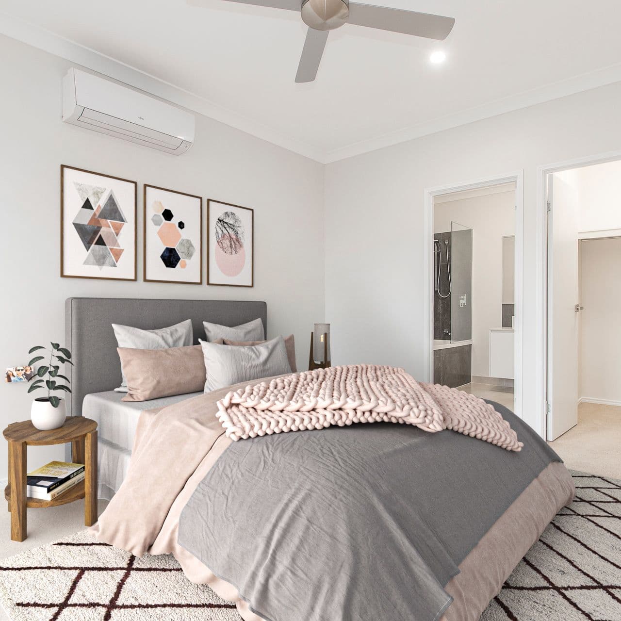 8 Target Street, Oonoonba QLD 4811, Oonoonba - Thumbnail 3