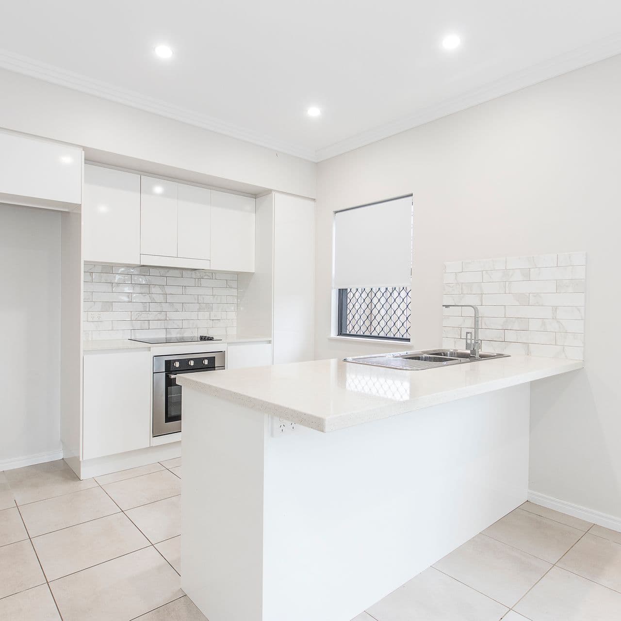 8 Target Street, Oonoonba QLD 4811, Oonoonba - Thumbnail 4