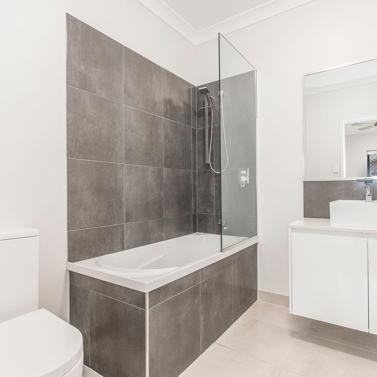 8 Target Street, Oonoonba QLD 4811, Oonoonba - Thumbnail 5