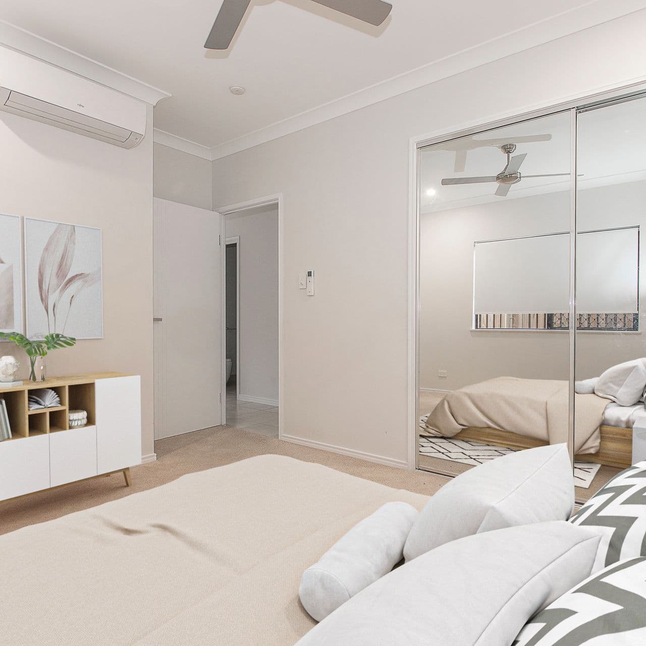 8 Target Street, Oonoonba QLD 4811, Oonoonba - Thumbnail 6