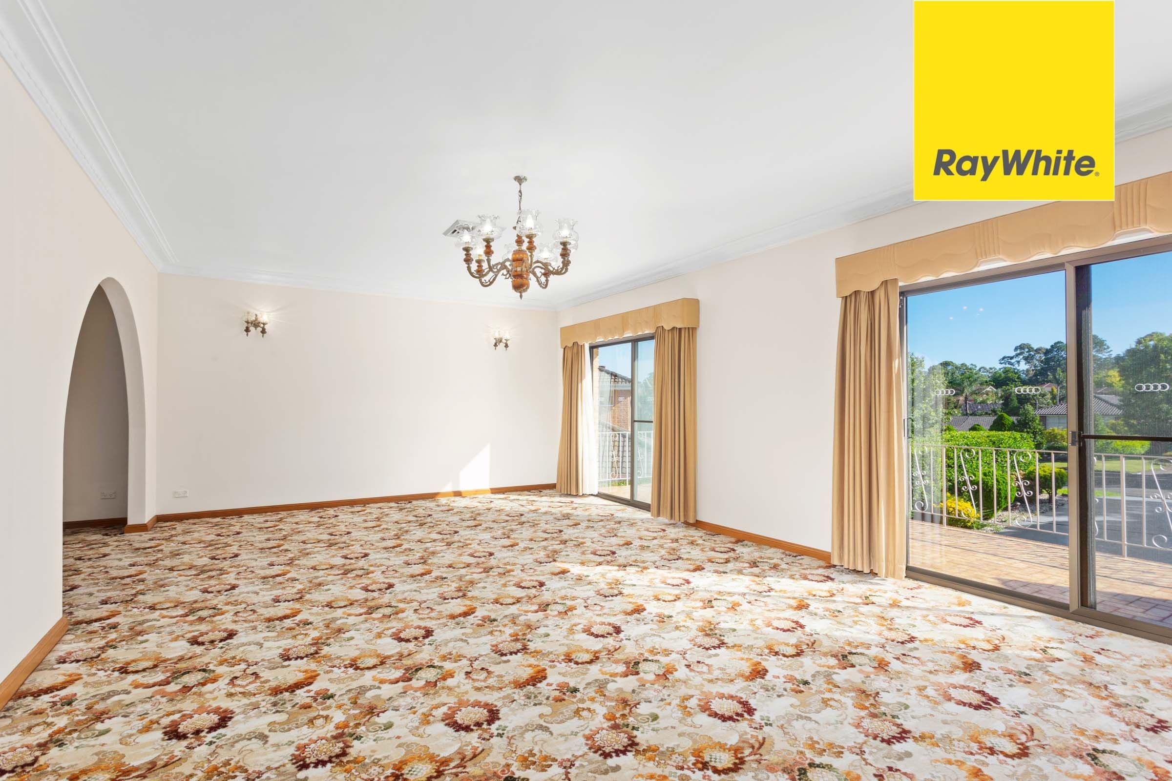 9 Havilah Place, Carlingford - Thumbnail 2