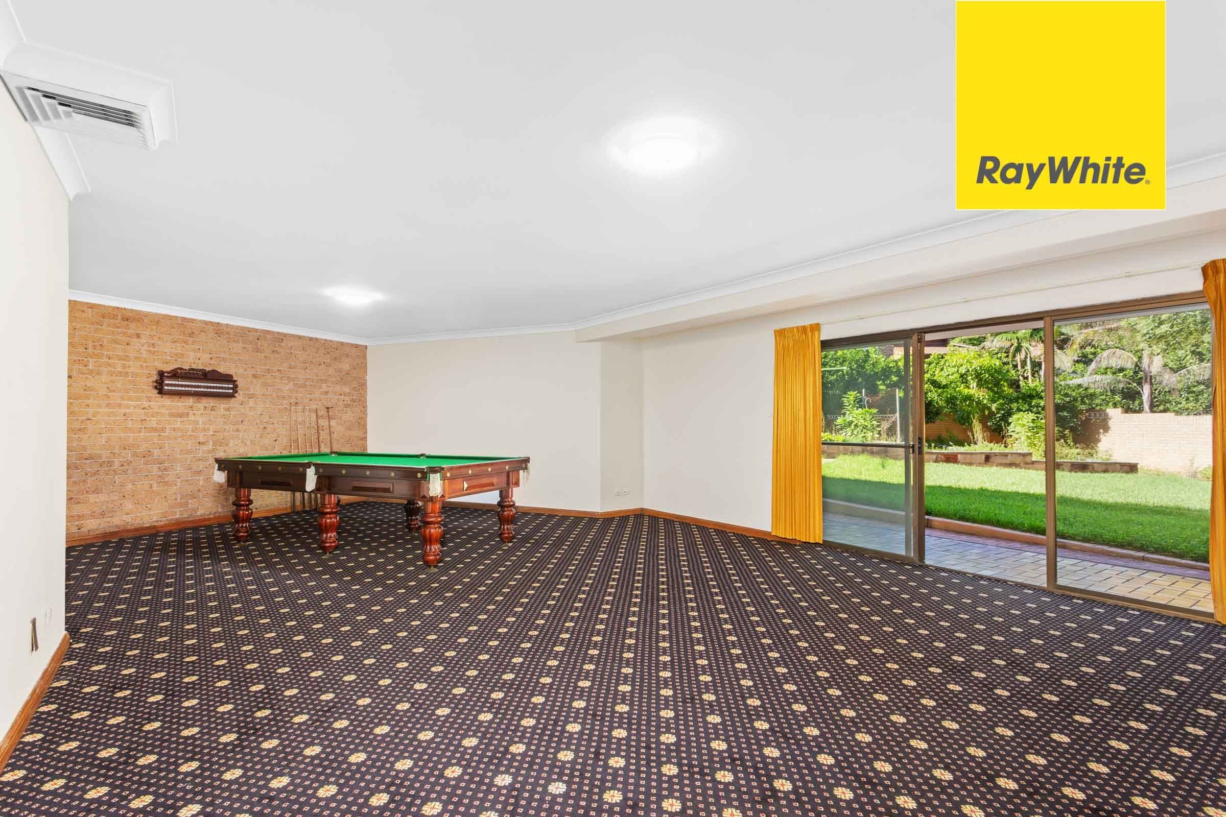 9 Havilah Place, Carlingford - Thumbnail 3