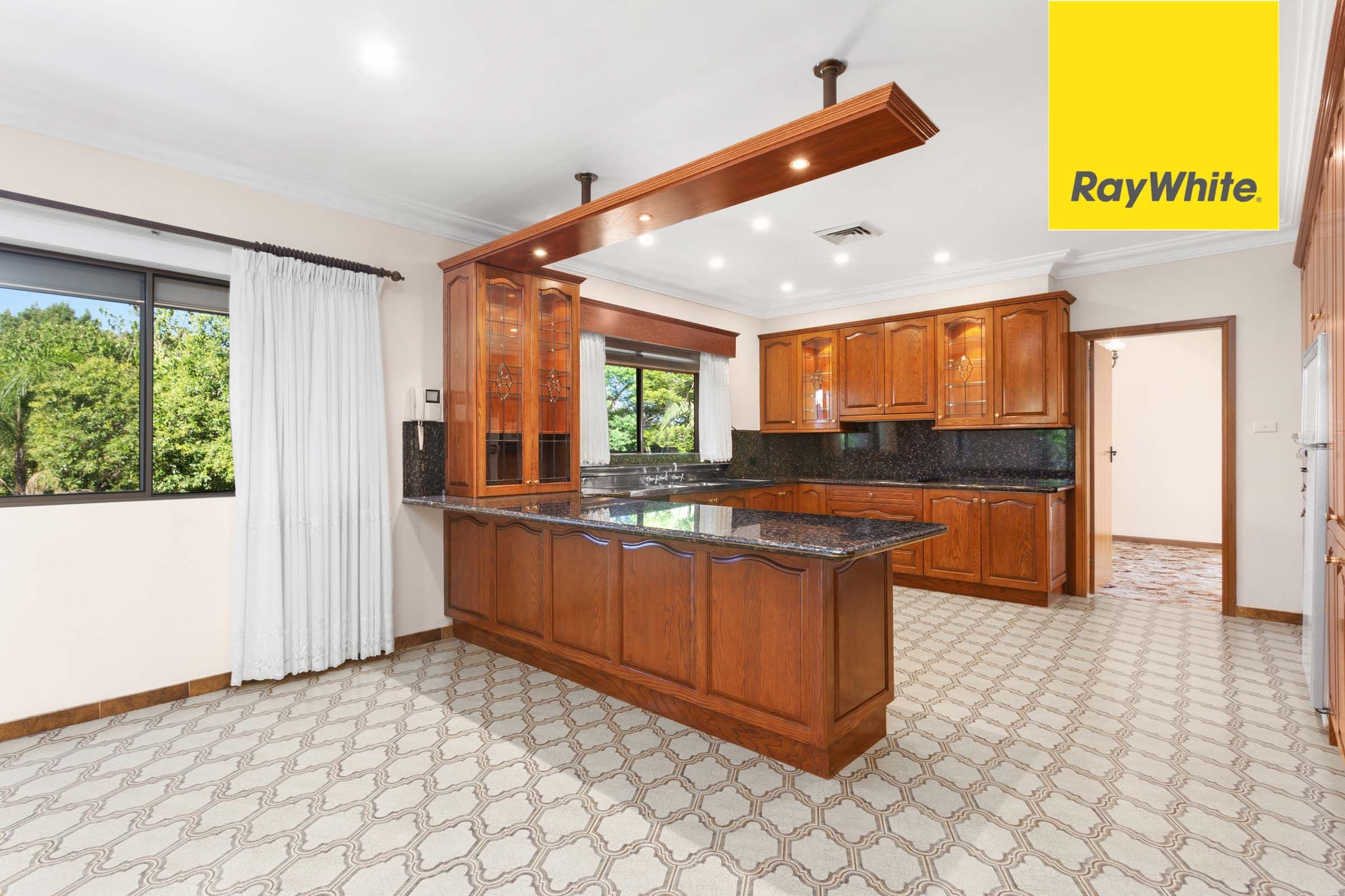 9 Havilah Place, Carlingford - Thumbnail 4