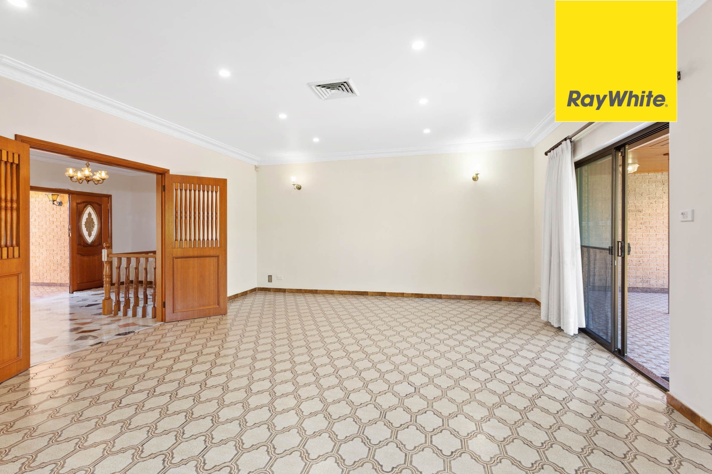 9 Havilah Place, Carlingford - Thumbnail 5