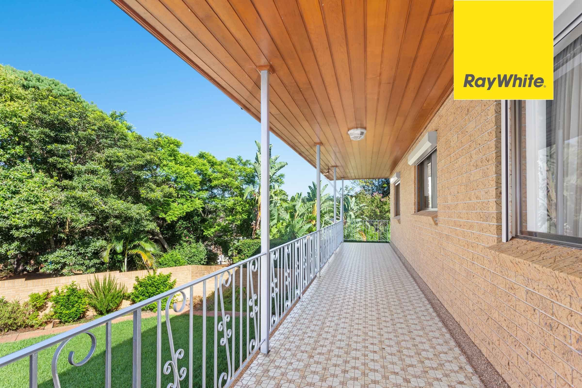 9 Havilah Place, Carlingford - Thumbnail 6