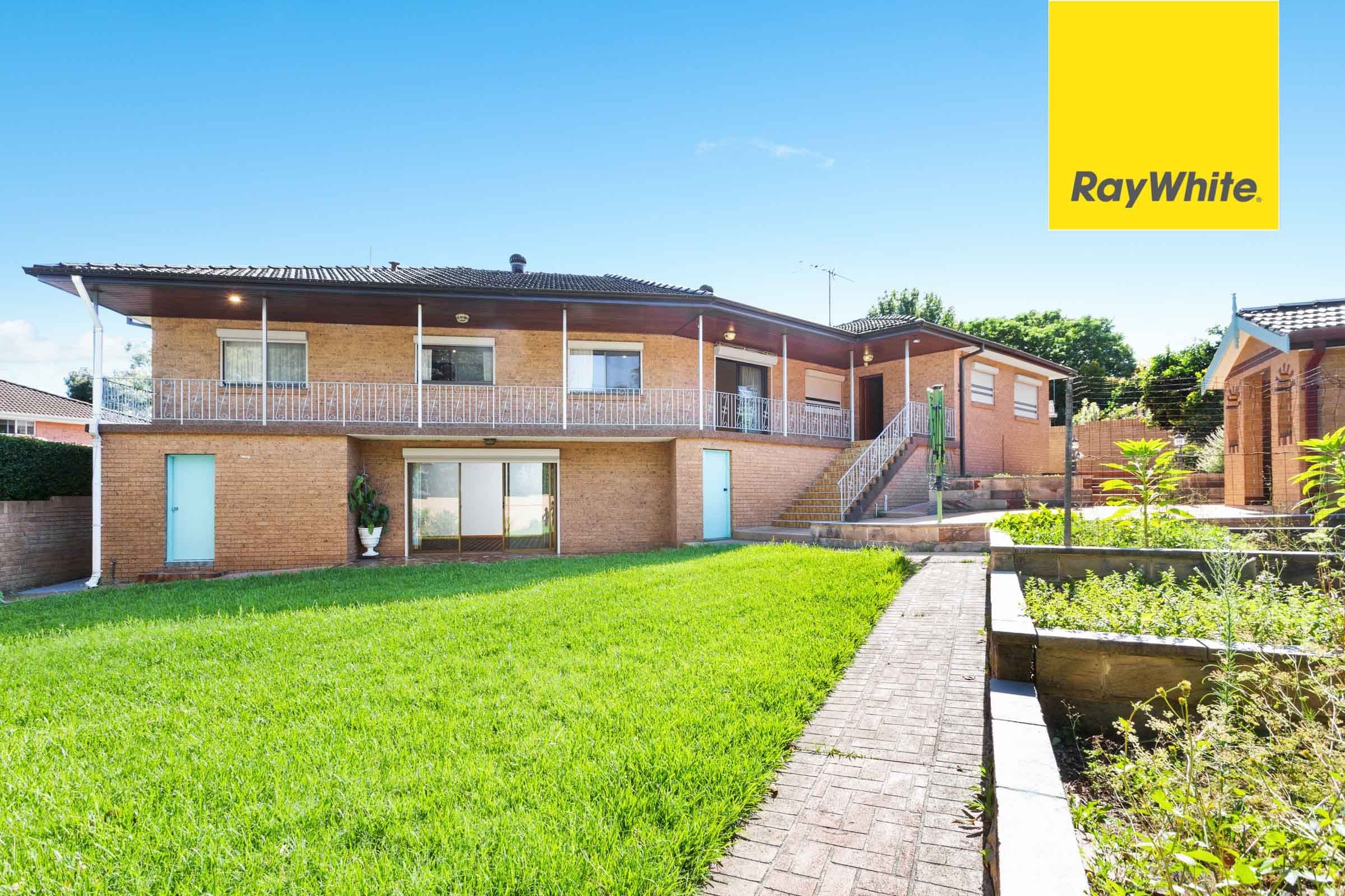 9 Havilah Place, Carlingford - Thumbnail 7