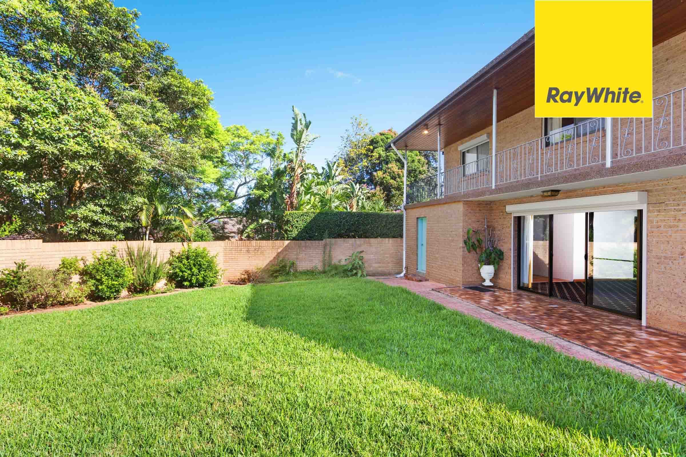 9 Havilah Place, Carlingford - Thumbnail 8