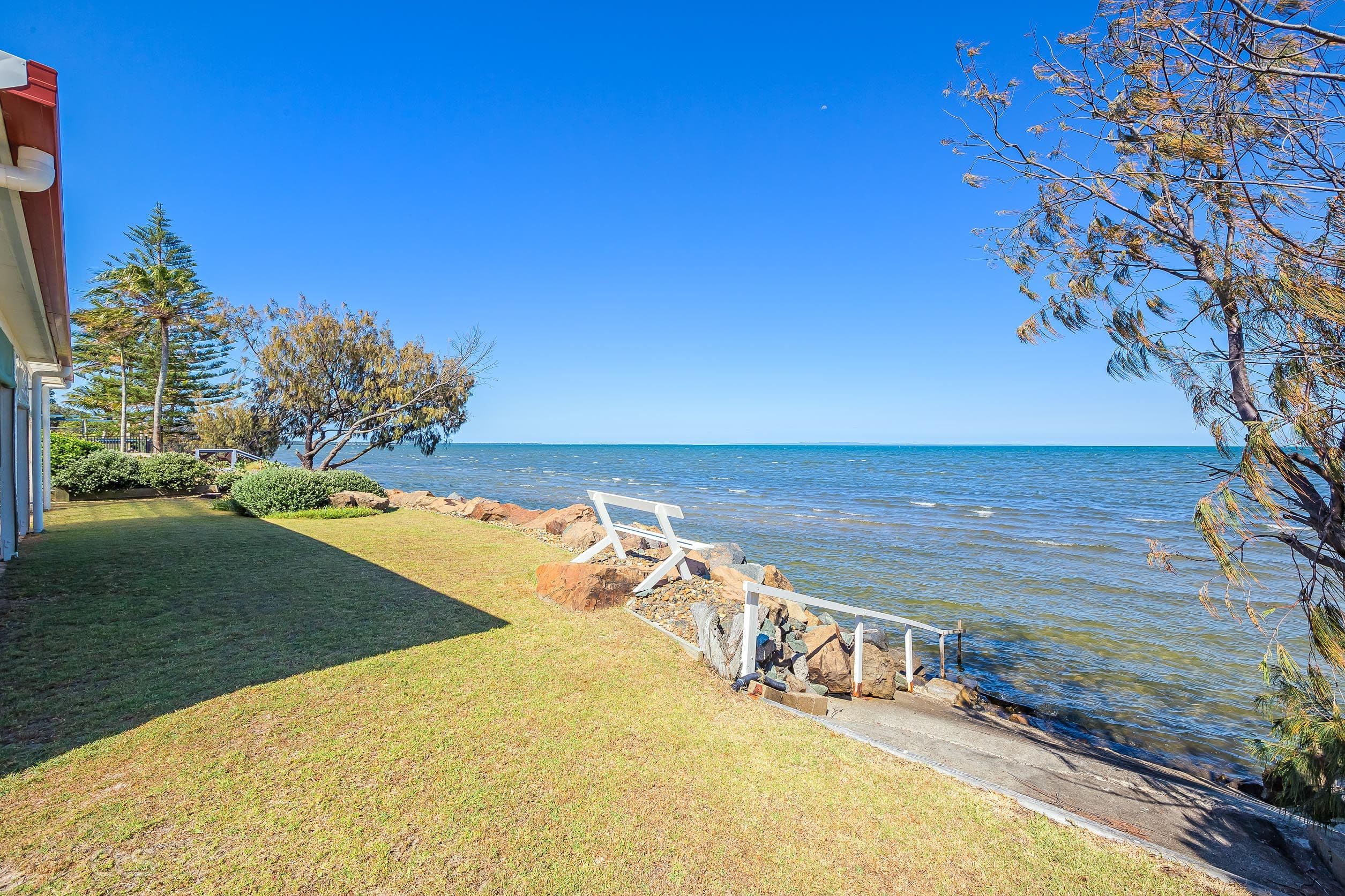 49 Biggs Avenue, Beachmere QLD 4510, Beachmere - Thumbnail 2