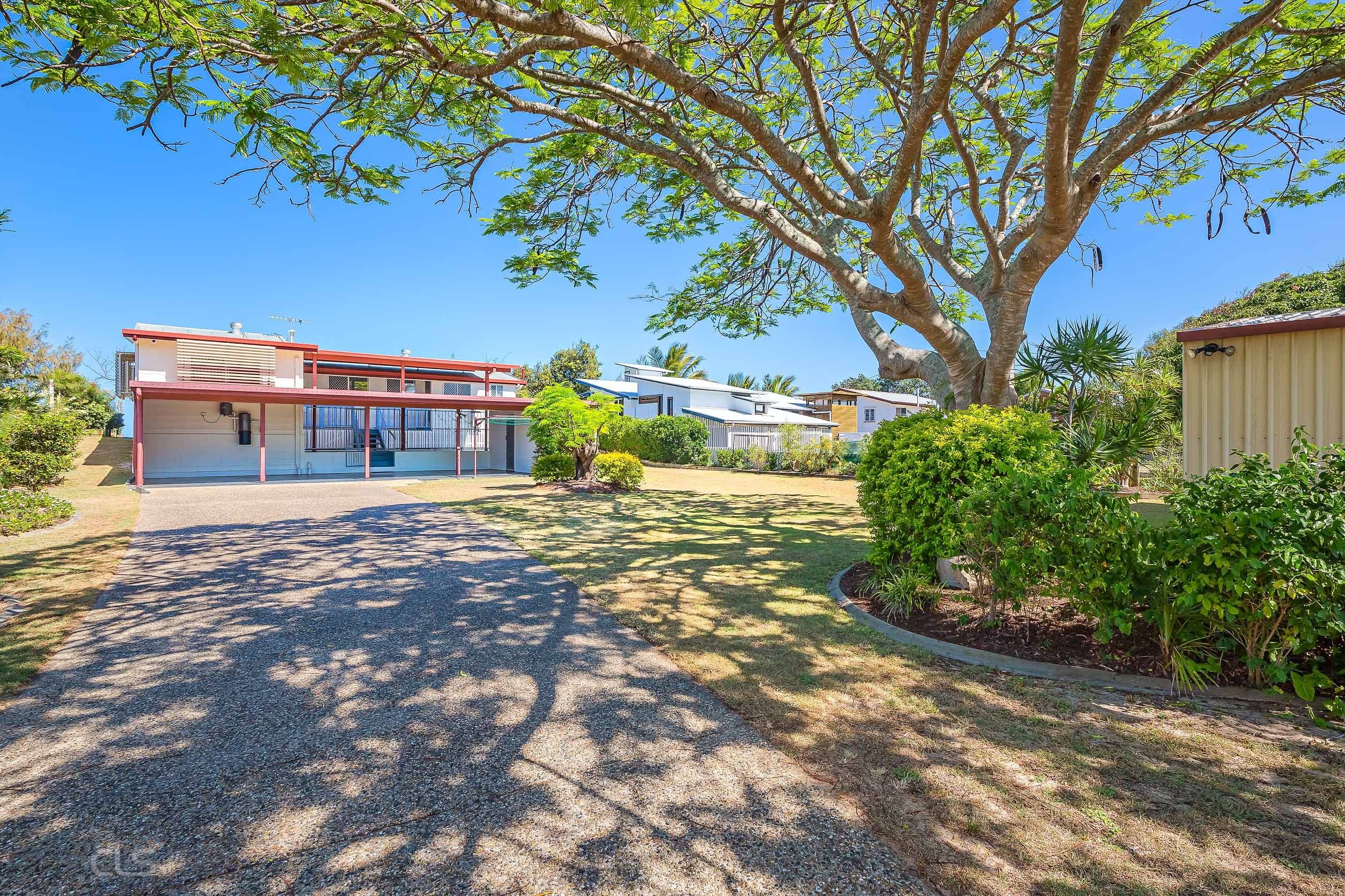 49 Biggs Avenue, Beachmere QLD 4510, Beachmere - Thumbnail 3