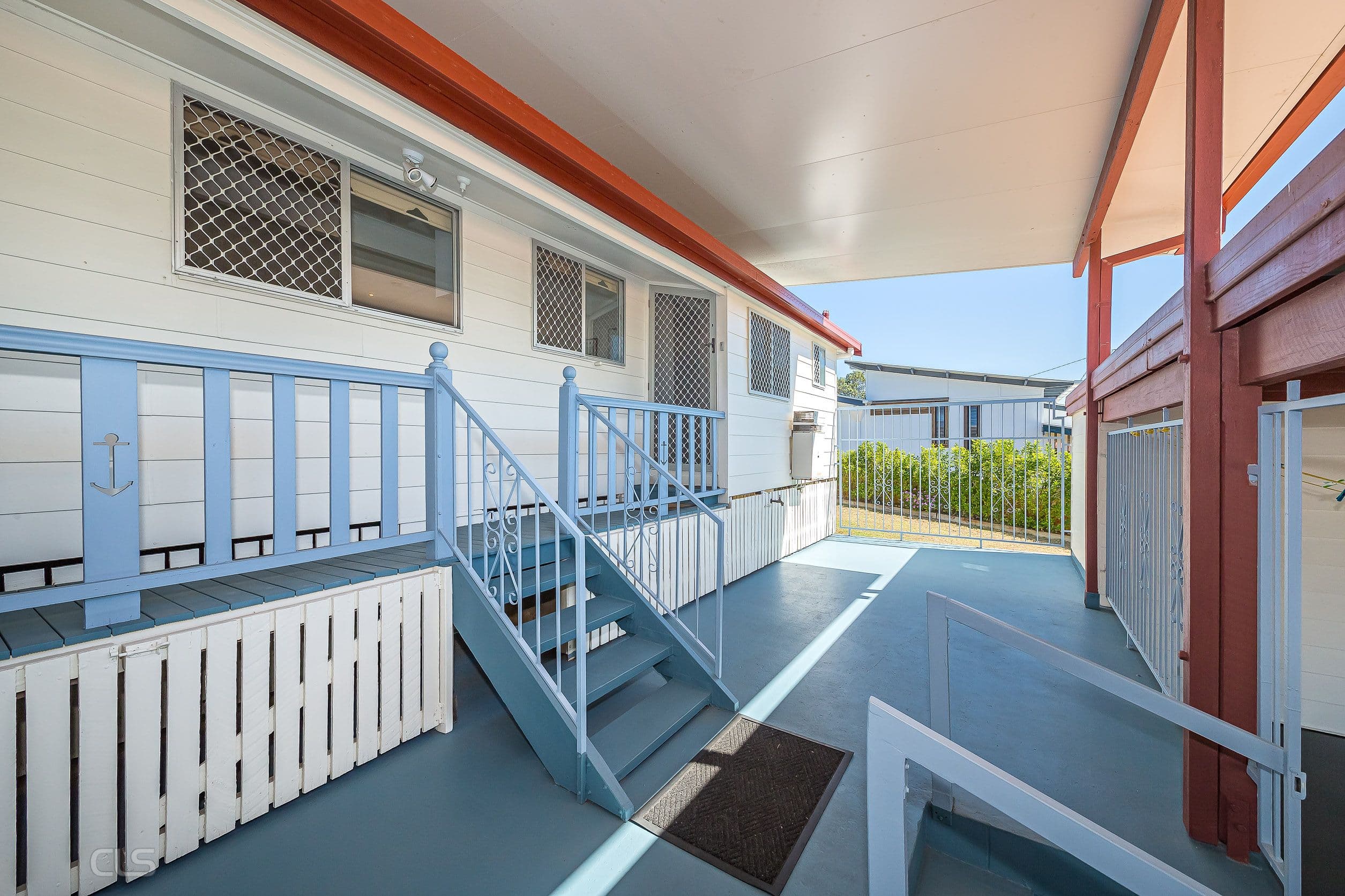 49 Biggs Avenue, Beachmere QLD 4510, Beachmere - Thumbnail 5