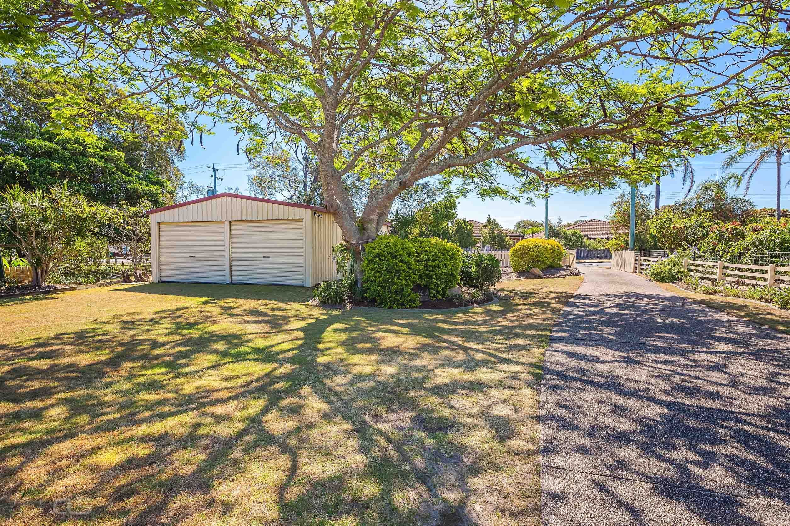 49 Biggs Avenue, Beachmere QLD 4510, Beachmere - Thumbnail 6