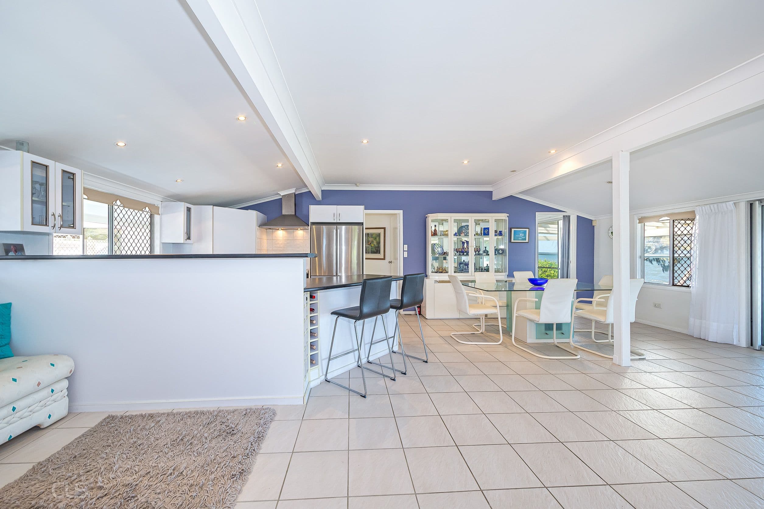 49 Biggs Avenue, Beachmere QLD 4510, Beachmere - Thumbnail 7