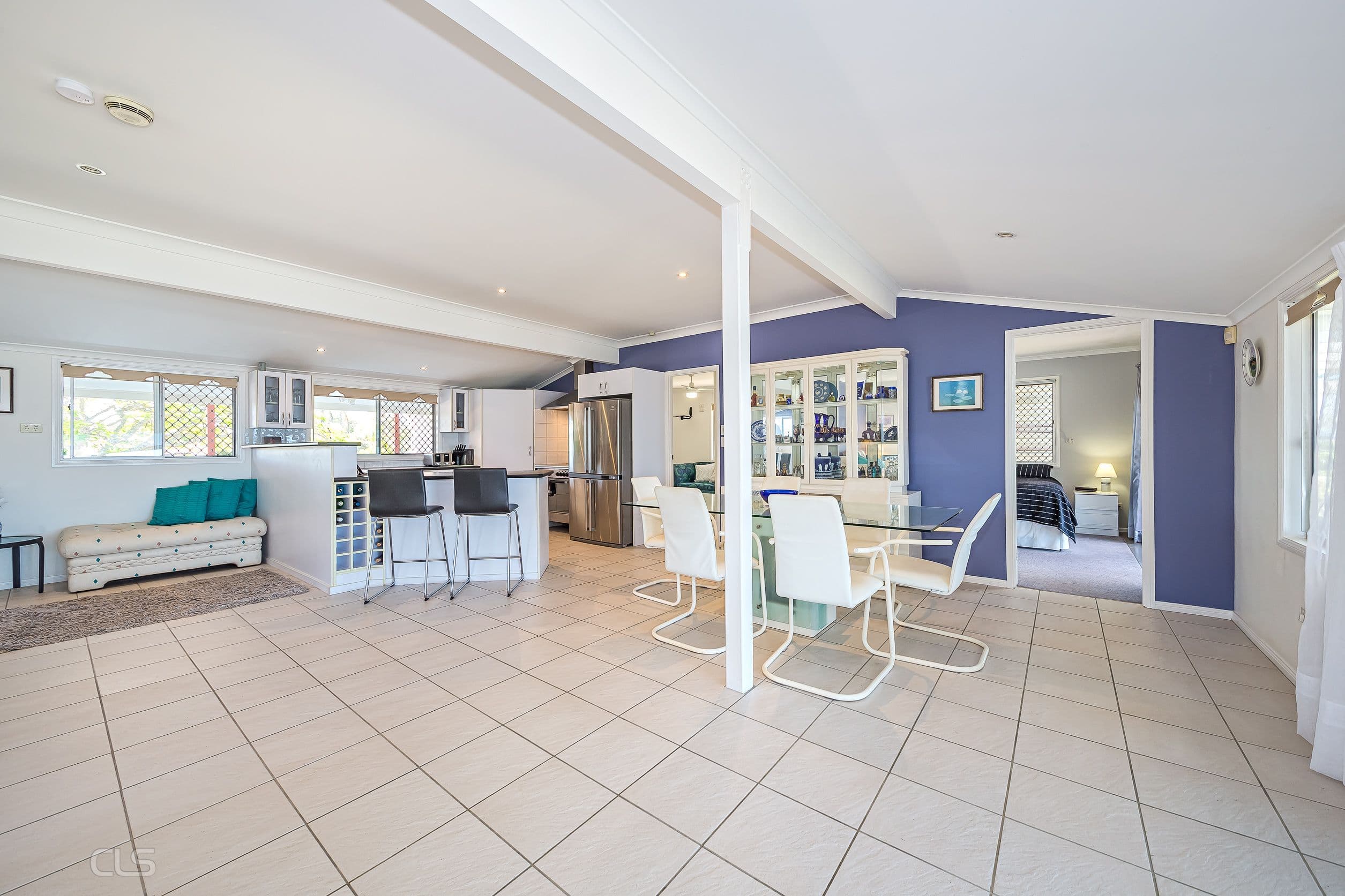 49 Biggs Avenue, Beachmere QLD 4510, Beachmere - Thumbnail 8