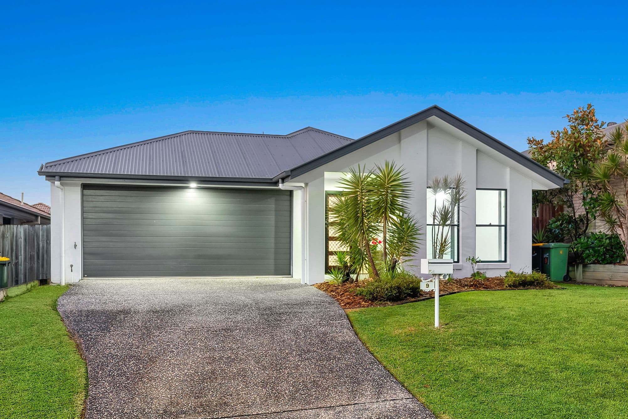 9 Sorrento Street, North Lakes QLD 4509, North Lakes - Image 1