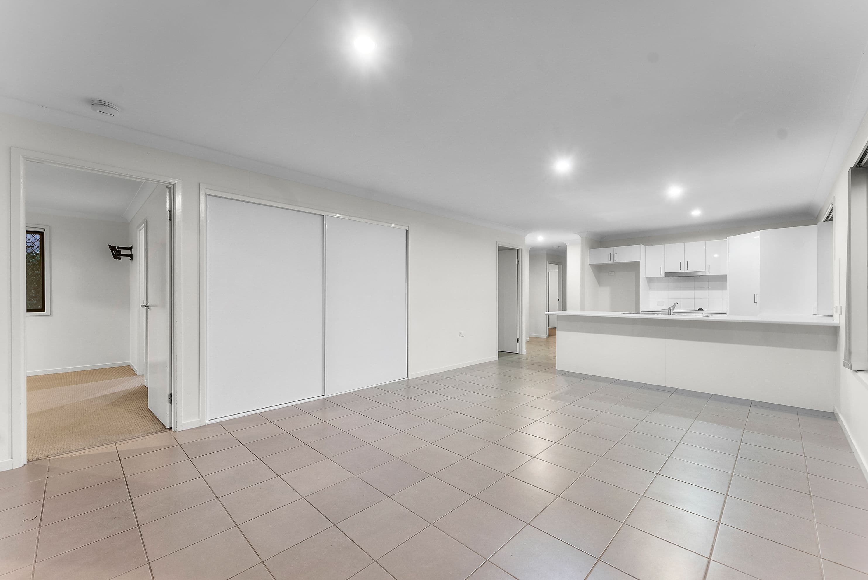 9 Sorrento Street, North Lakes QLD 4509, North Lakes - Thumbnail 3