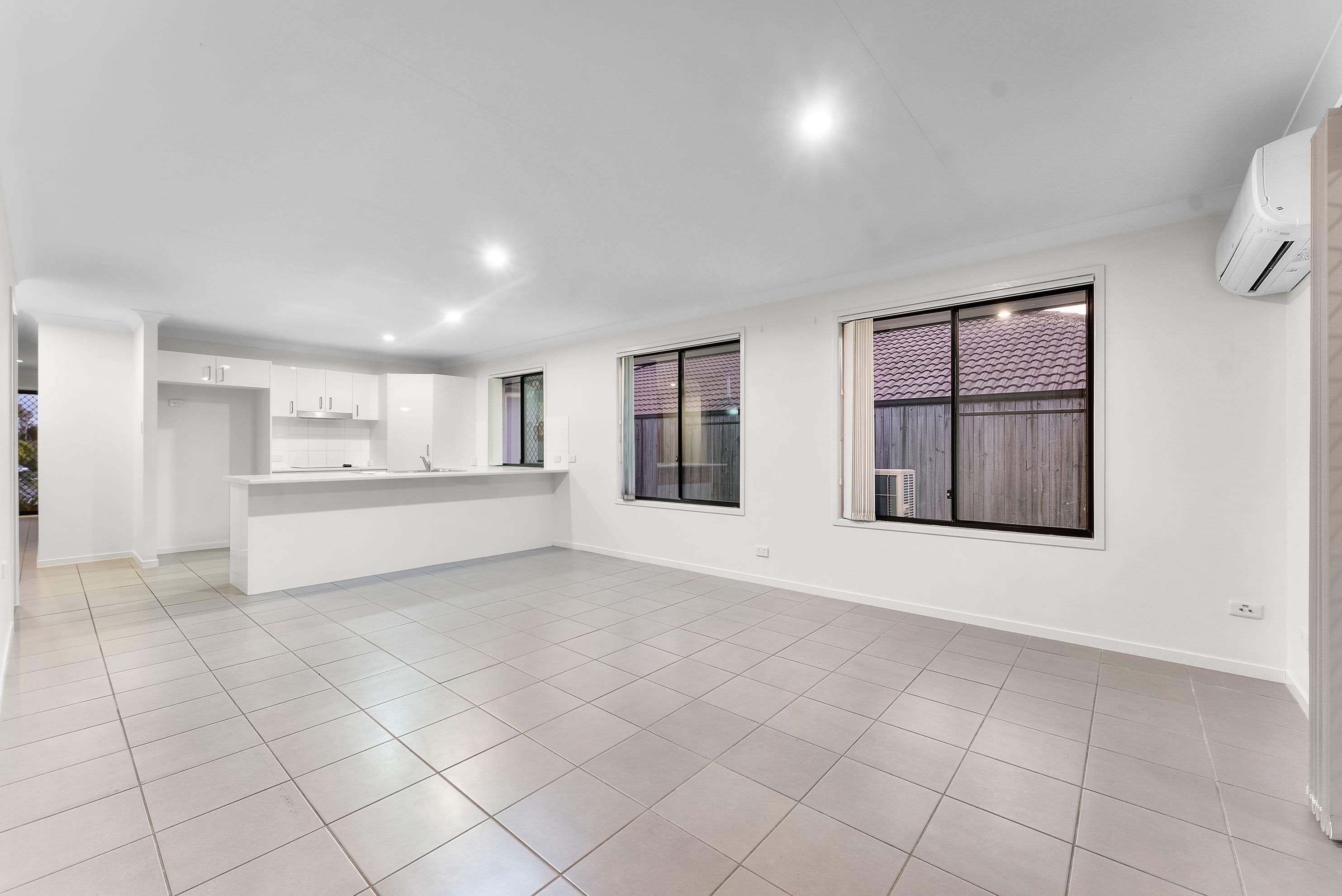 9 Sorrento Street, North Lakes QLD 4509, North Lakes - Thumbnail 4