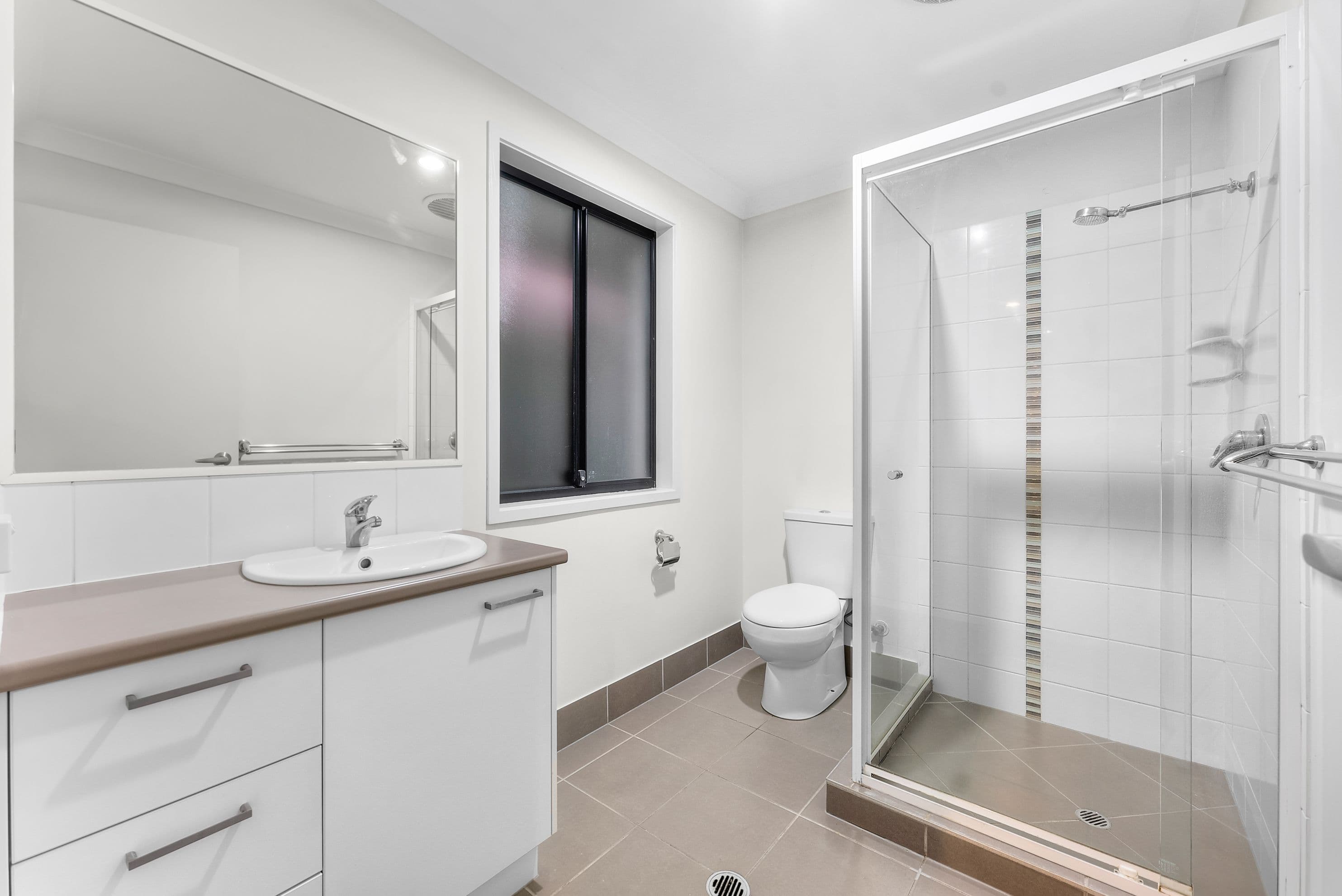 9 Sorrento Street, North Lakes QLD 4509, North Lakes - Thumbnail 7