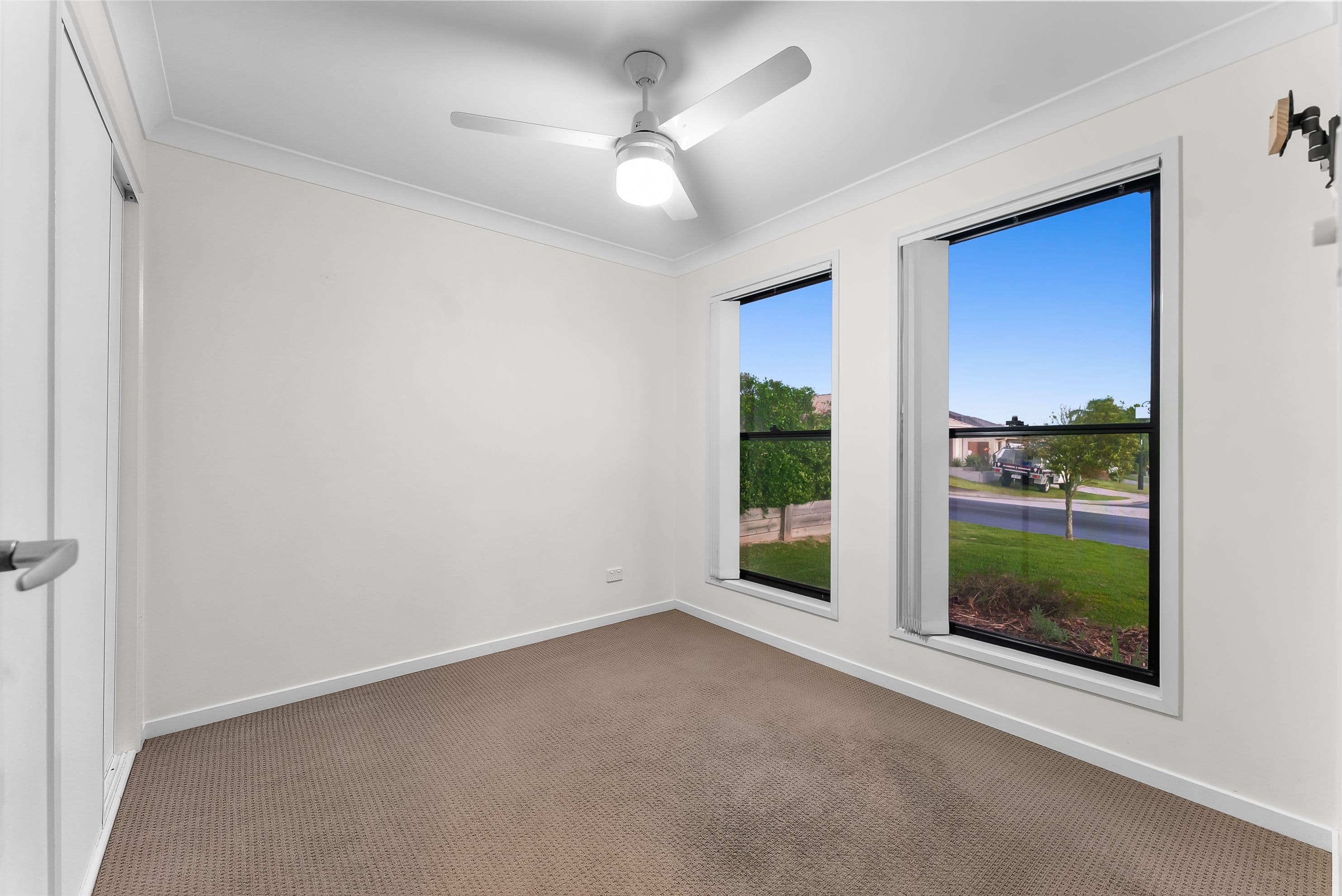 9 Sorrento Street, North Lakes QLD 4509, North Lakes - Thumbnail 8