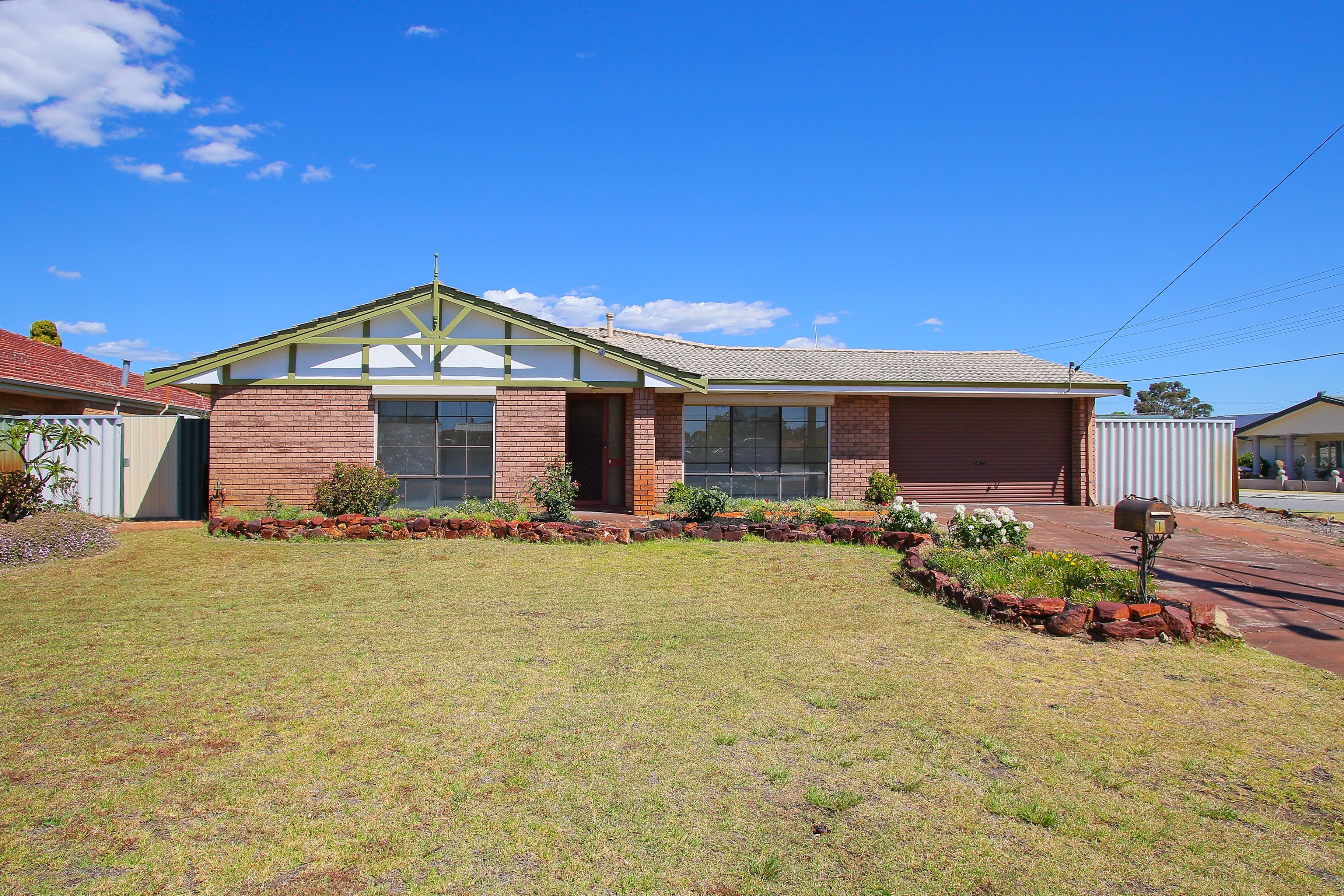 1 Dealy Close, Cannington WA 6107, Cannington - Image 1