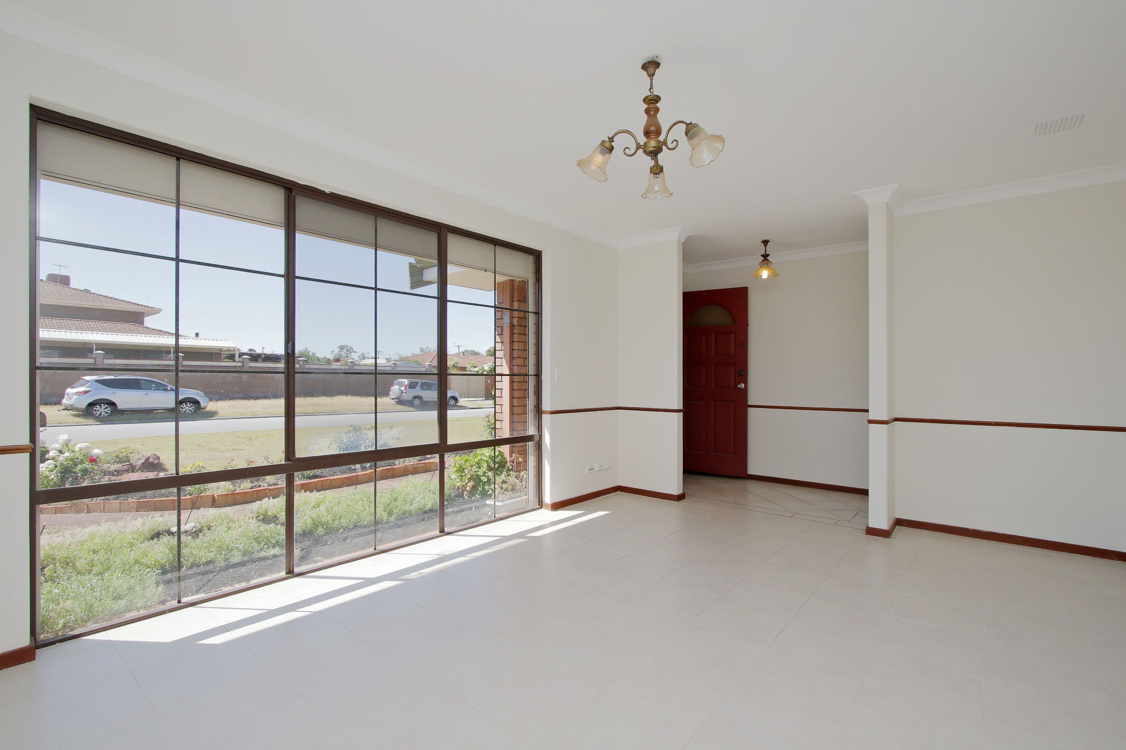1 Dealy Close, Cannington WA 6107, Cannington - Thumbnail 3