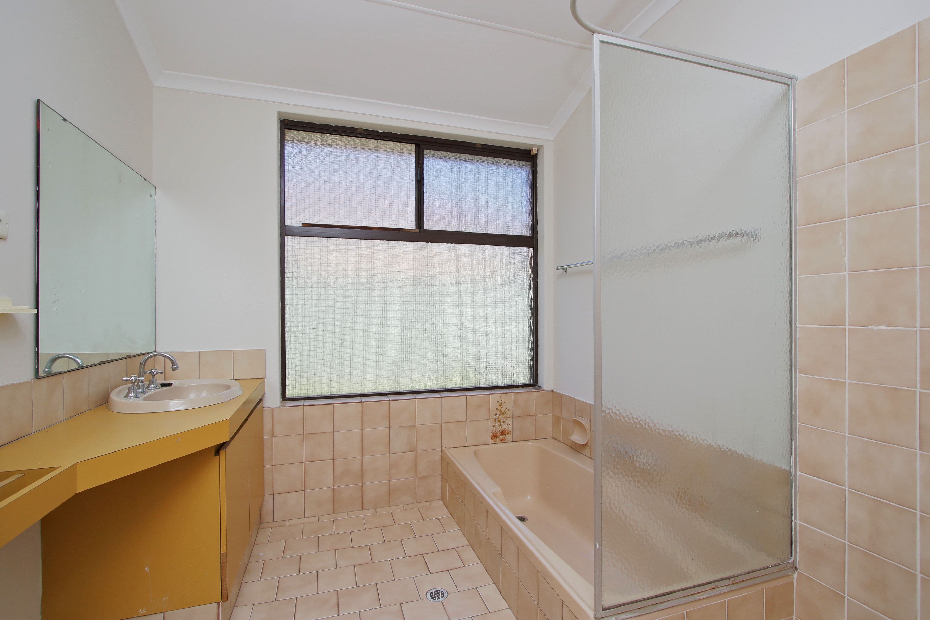 1 Dealy Close, Cannington WA 6107, Cannington - Thumbnail 4