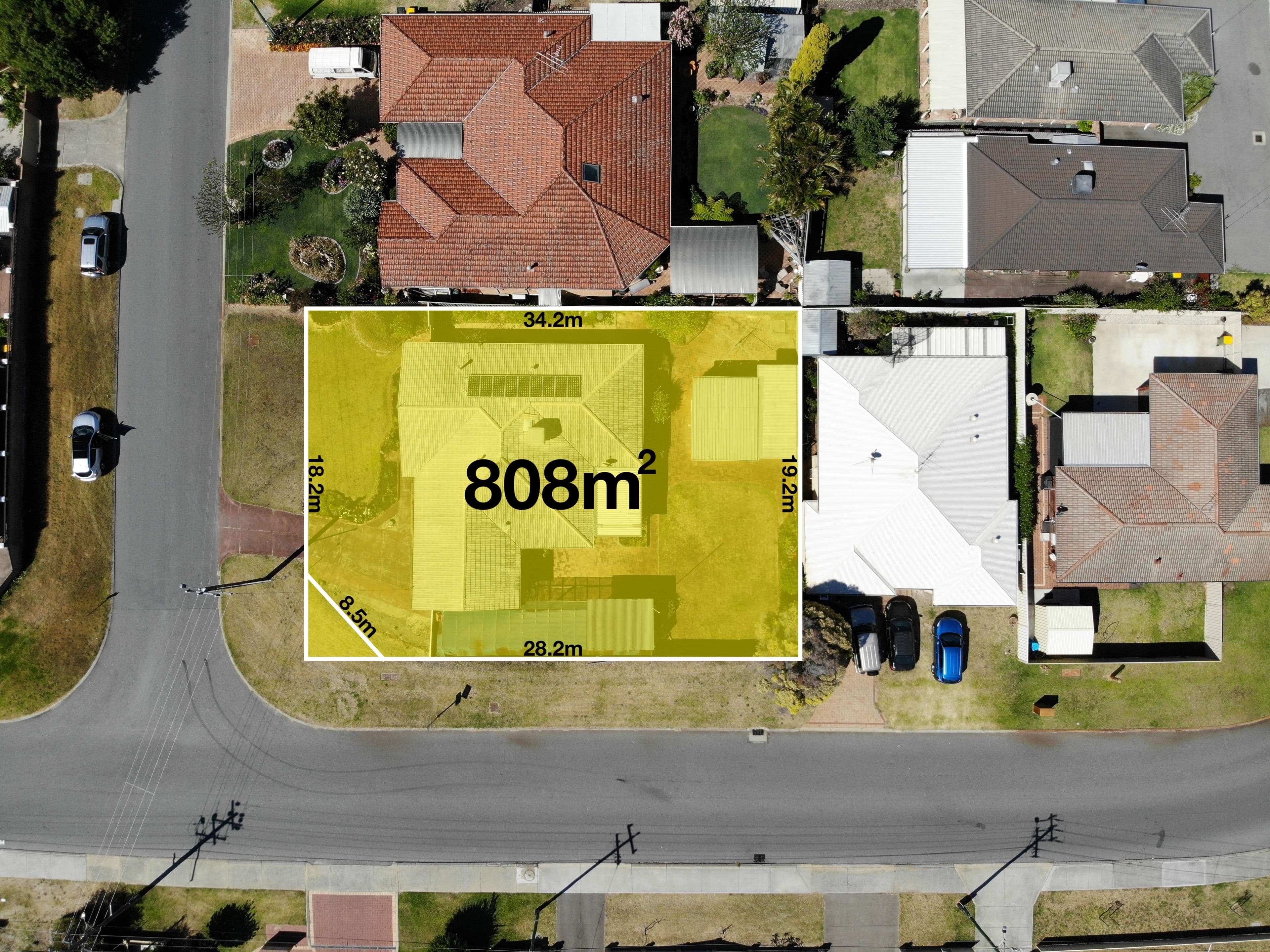 1 Dealy Close, Cannington WA 6107, Cannington - Thumbnail 5