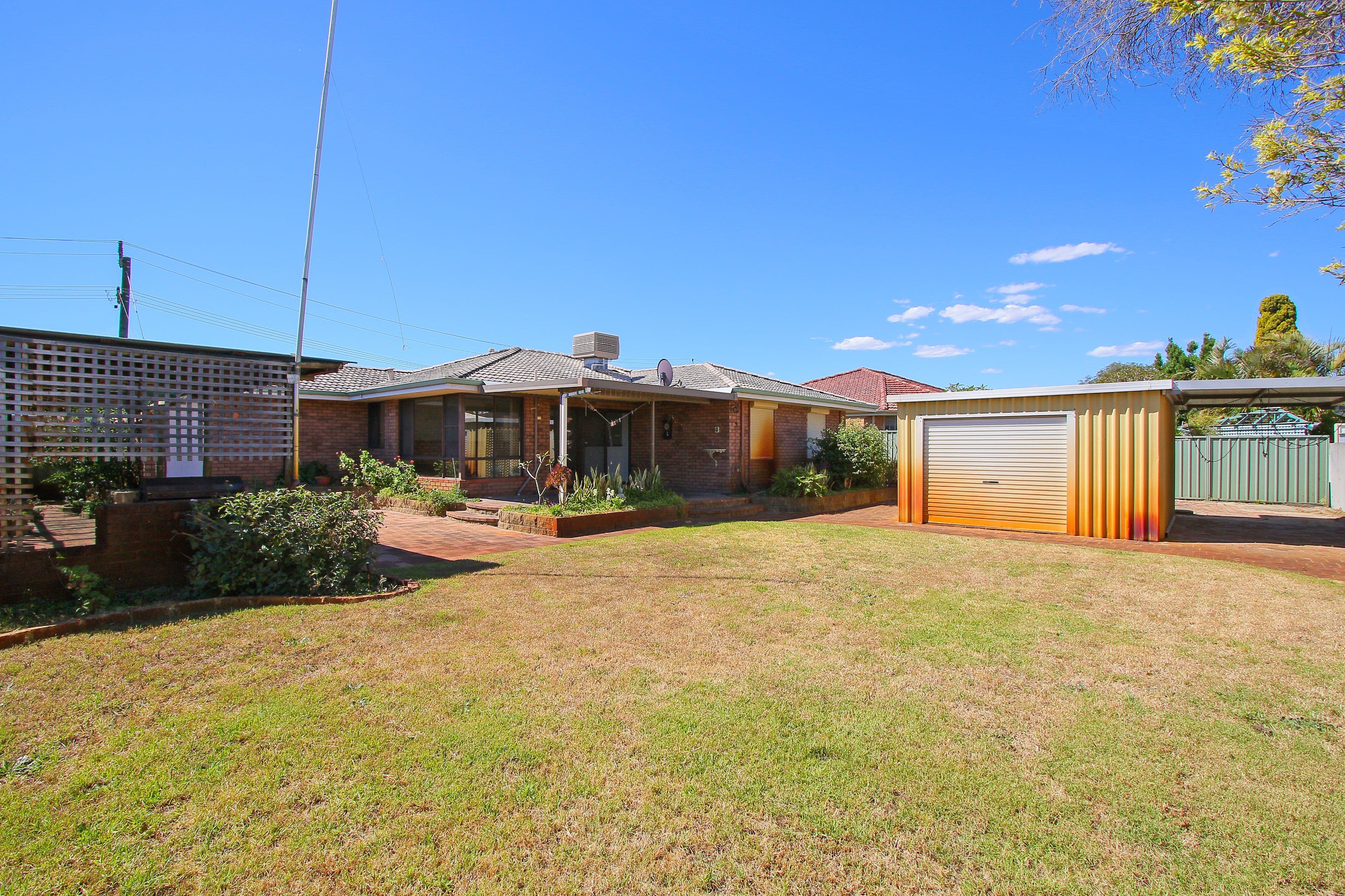 1 Dealy Close, Cannington WA 6107, Cannington - Thumbnail 6