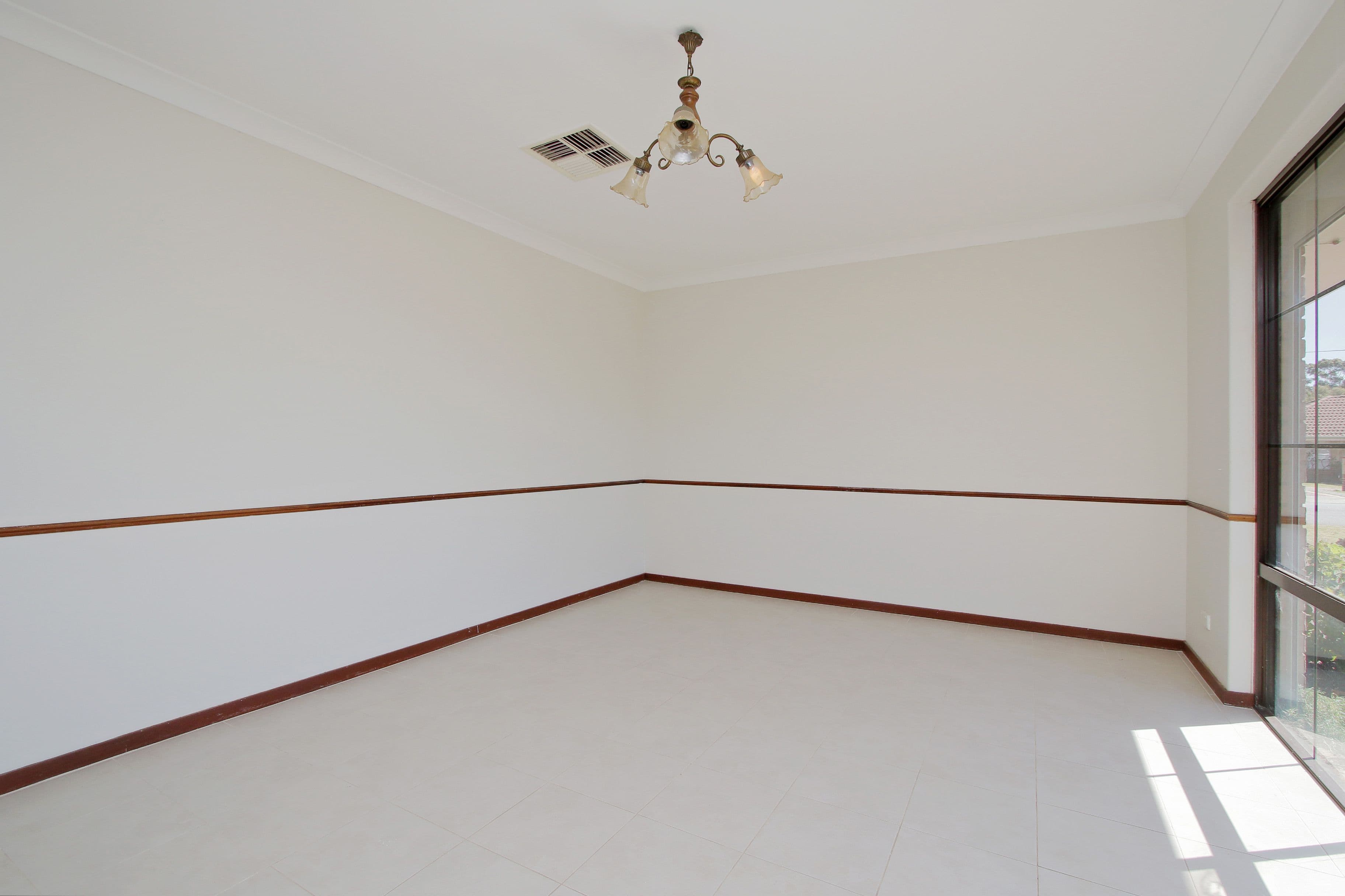1 Dealy Close, Cannington WA 6107, Cannington - Thumbnail 7