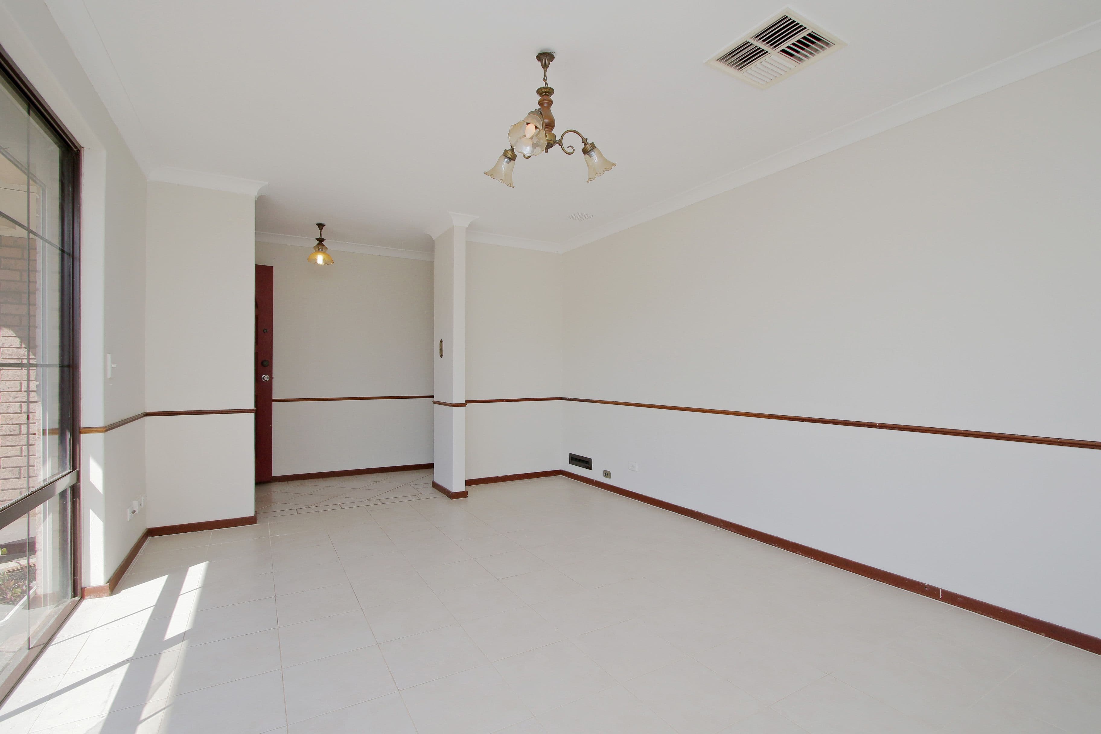 1 Dealy Close, Cannington WA 6107, Cannington - Thumbnail 8