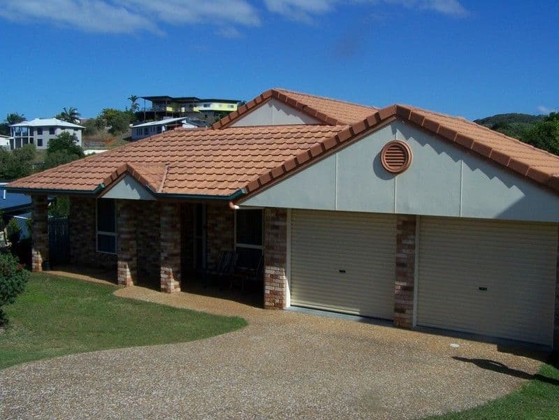 4 Setu Drive, YEPPOON QLD 4703, Yeppoon - Image 1