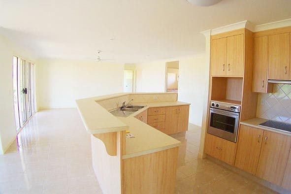 4 Setu Drive, YEPPOON QLD 4703, Yeppoon - Thumbnail 2