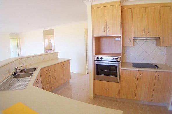 4 Setu Drive, YEPPOON QLD 4703, Yeppoon - Thumbnail 3