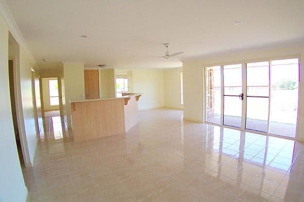 4 Setu Drive, YEPPOON QLD 4703, Yeppoon - Thumbnail 4