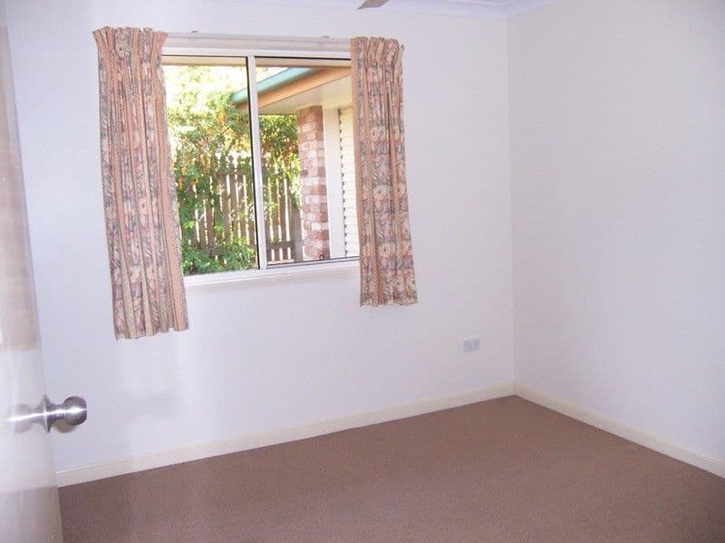 4 Setu Drive, YEPPOON QLD 4703, Yeppoon - Thumbnail 5