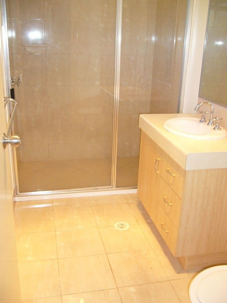 4 Setu Drive, YEPPOON QLD 4703, Yeppoon - Thumbnail 6