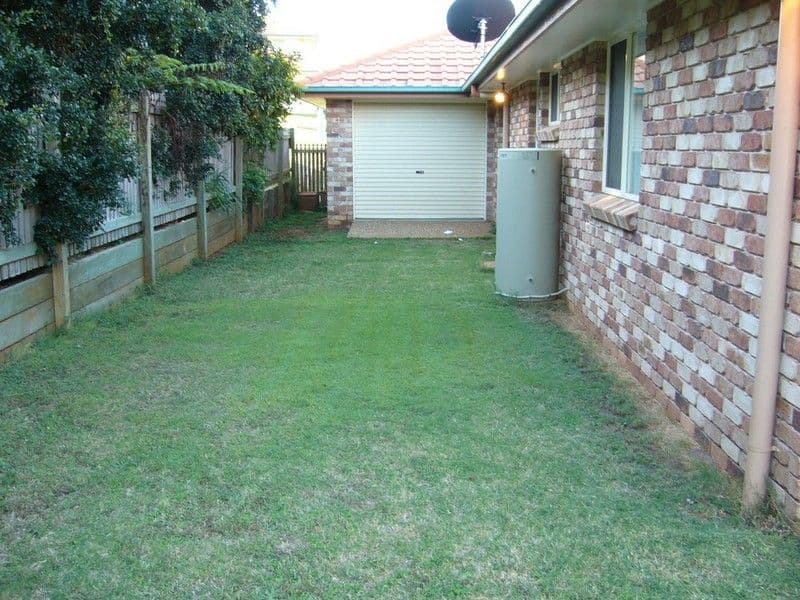 4 Setu Drive, YEPPOON QLD 4703, Yeppoon - Thumbnail 7