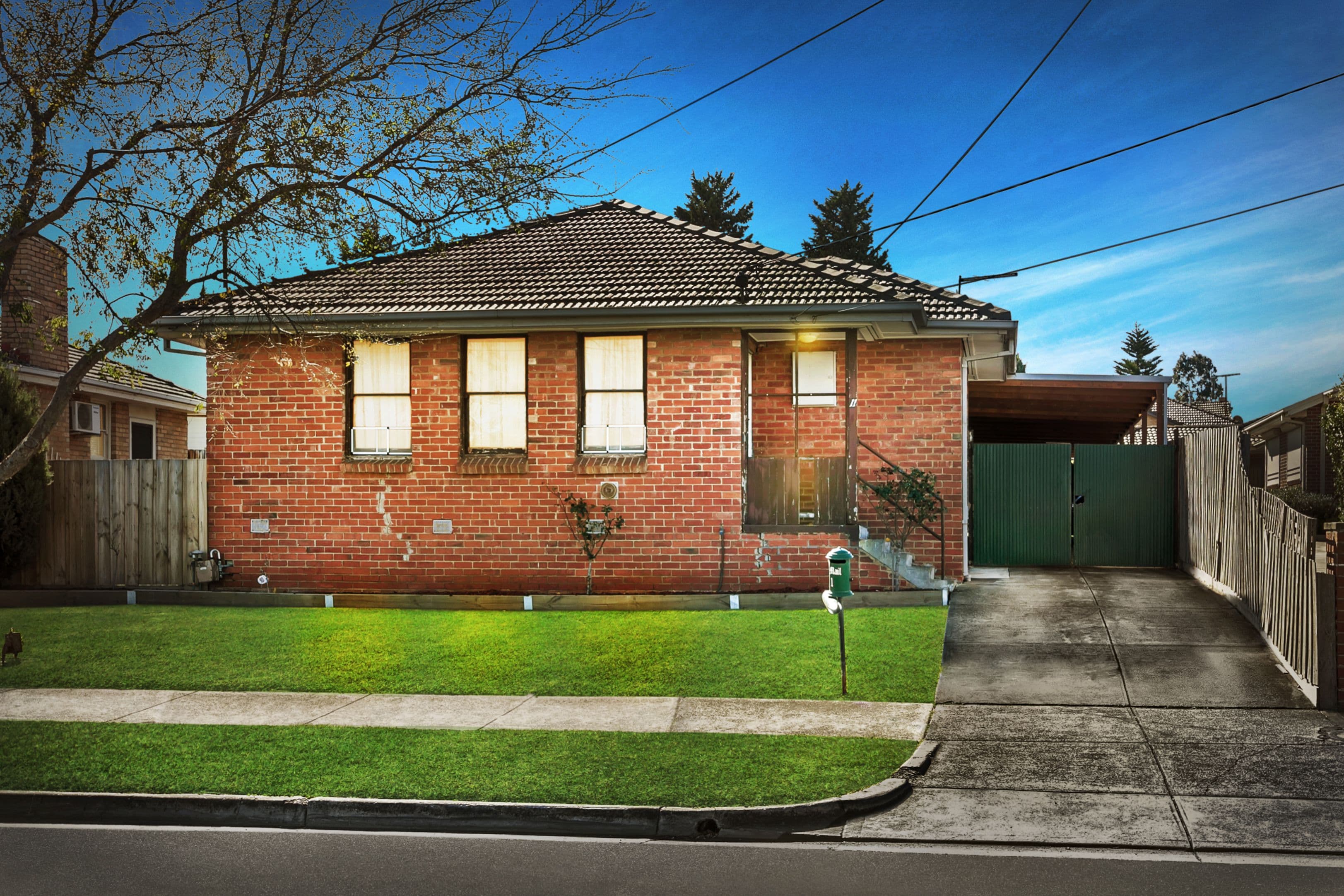 454 Barkly Street, Footscray - Image 1