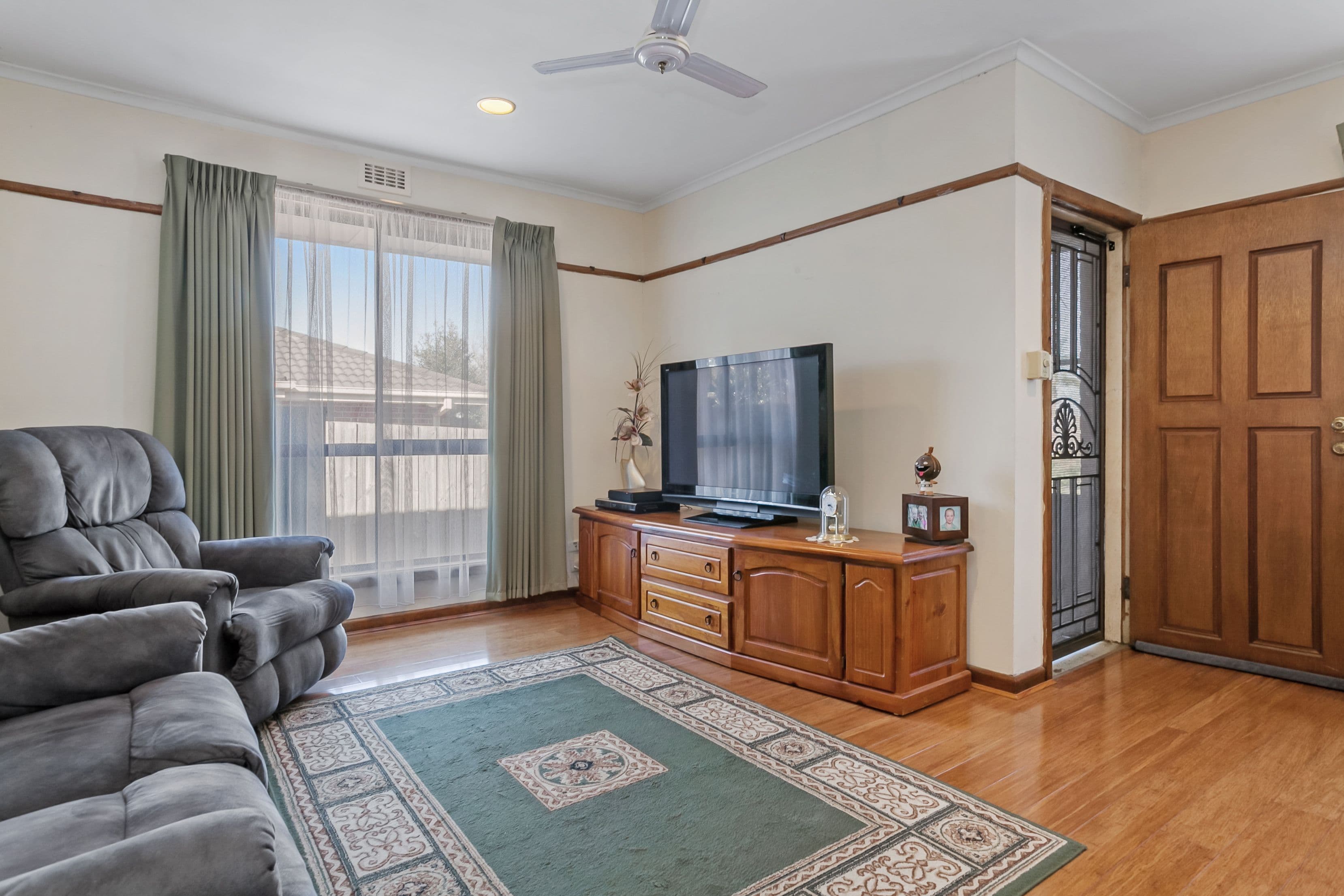 454 Barkly Street, Footscray - Thumbnail 2