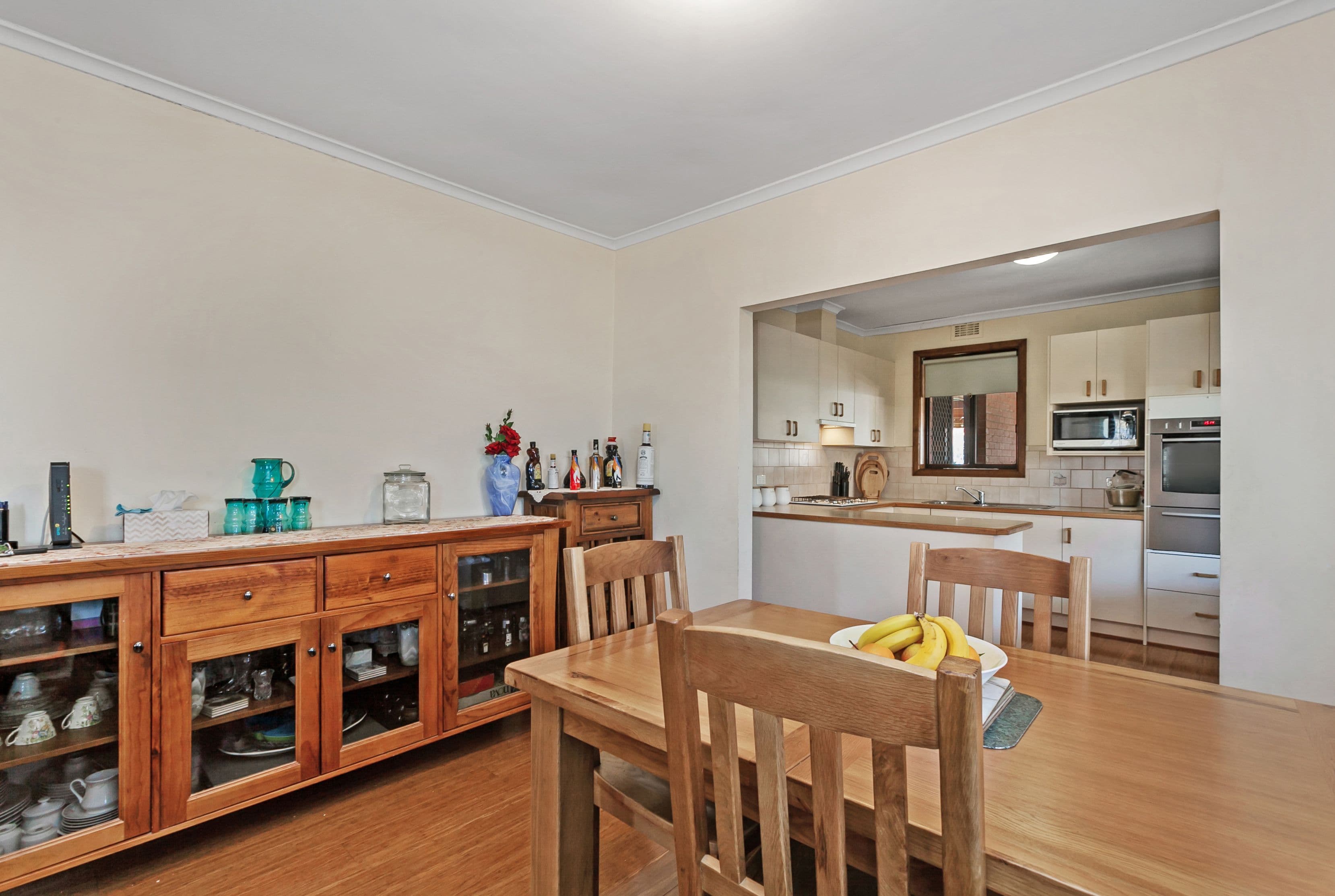 454 Barkly Street, Footscray - Thumbnail 3