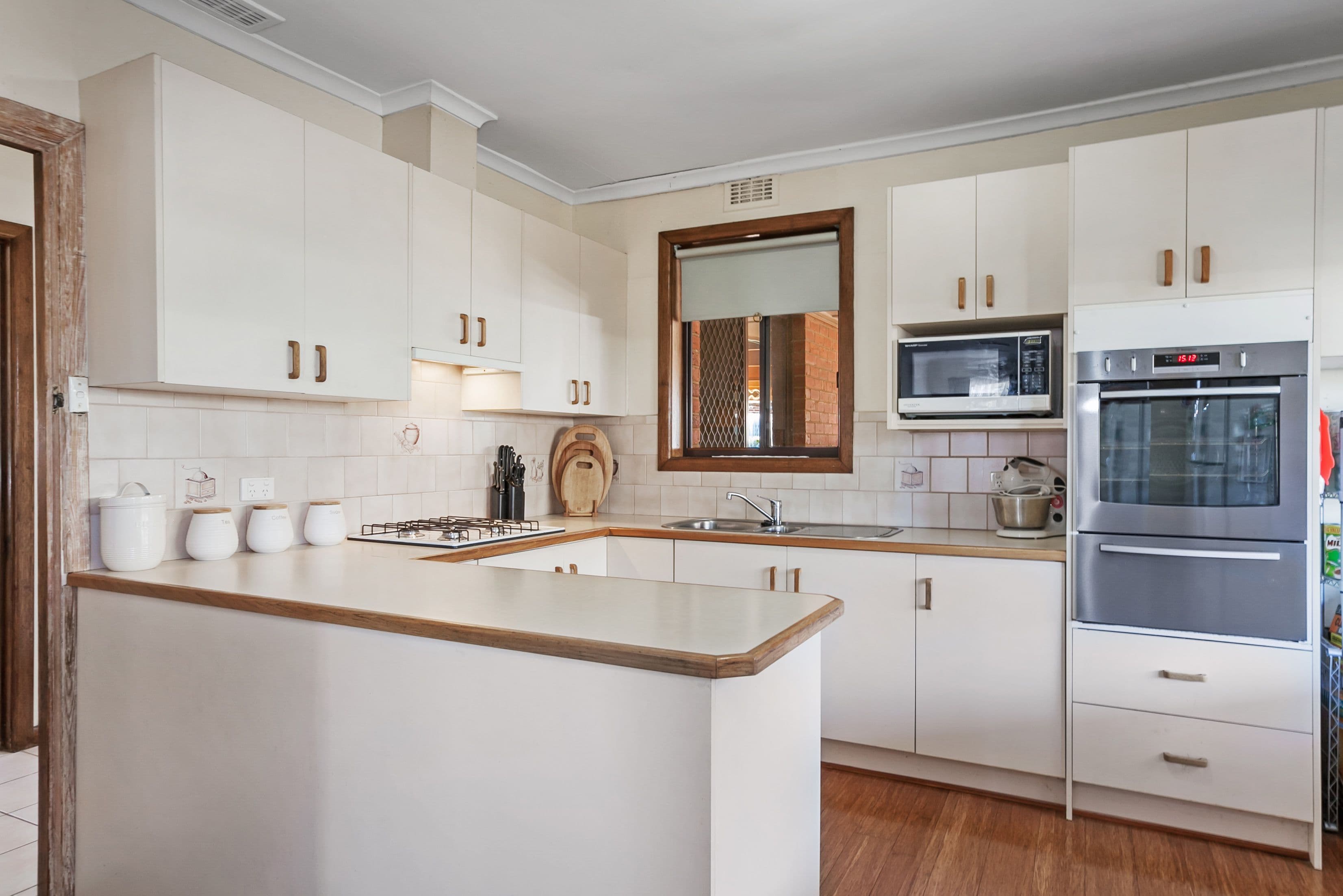 454 Barkly Street, Footscray - Thumbnail 4