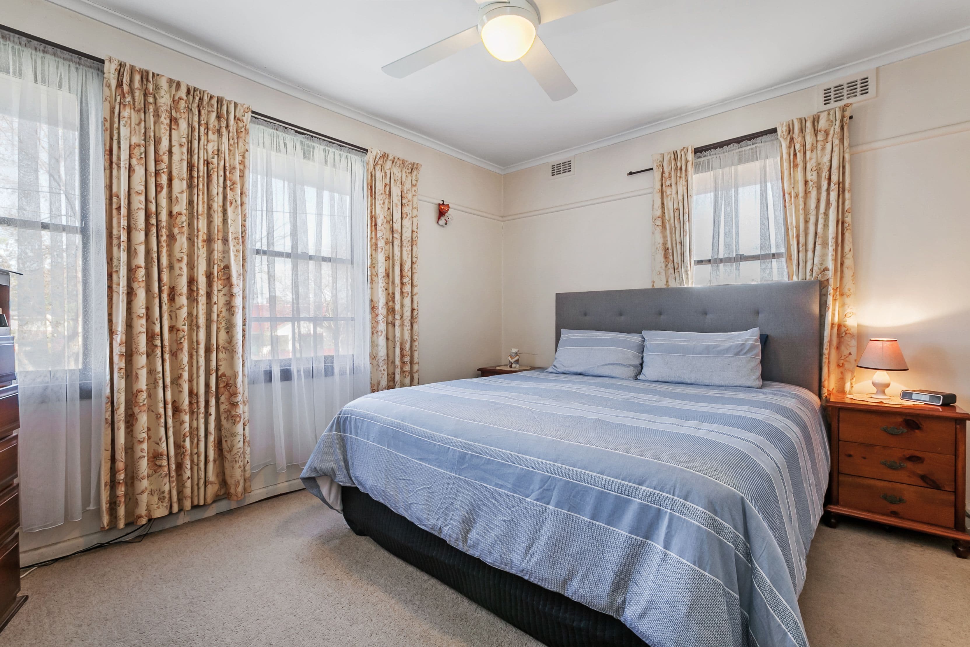 454 Barkly Street, Footscray - Thumbnail 5