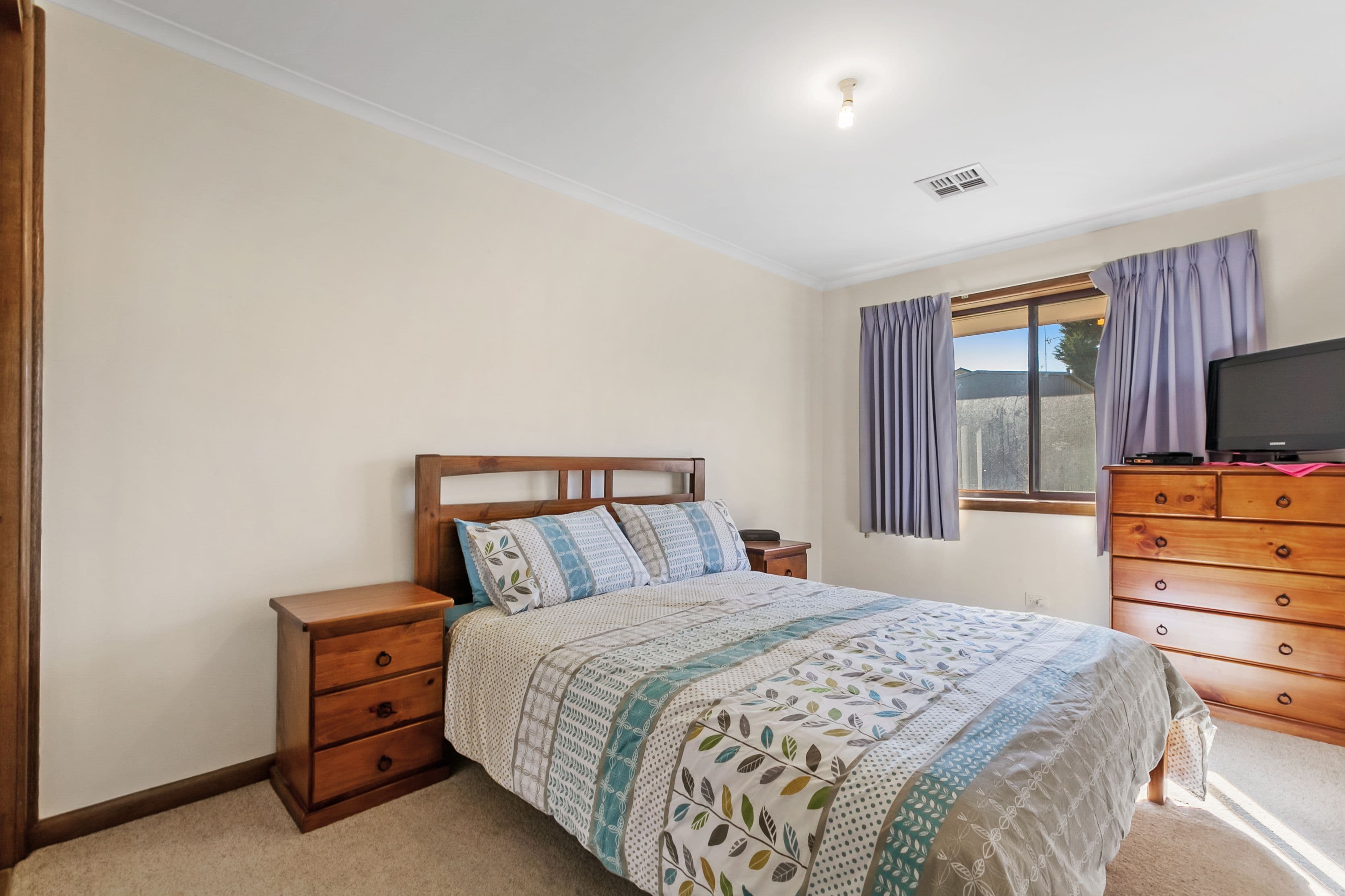 454 Barkly Street, Footscray - Thumbnail 6