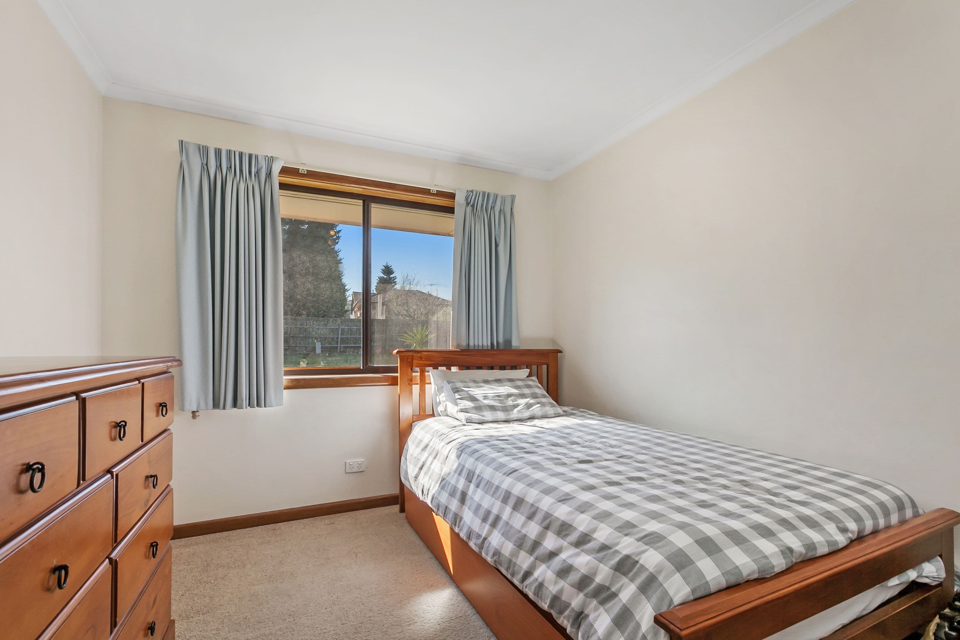 454 Barkly Street, Footscray - Thumbnail 7