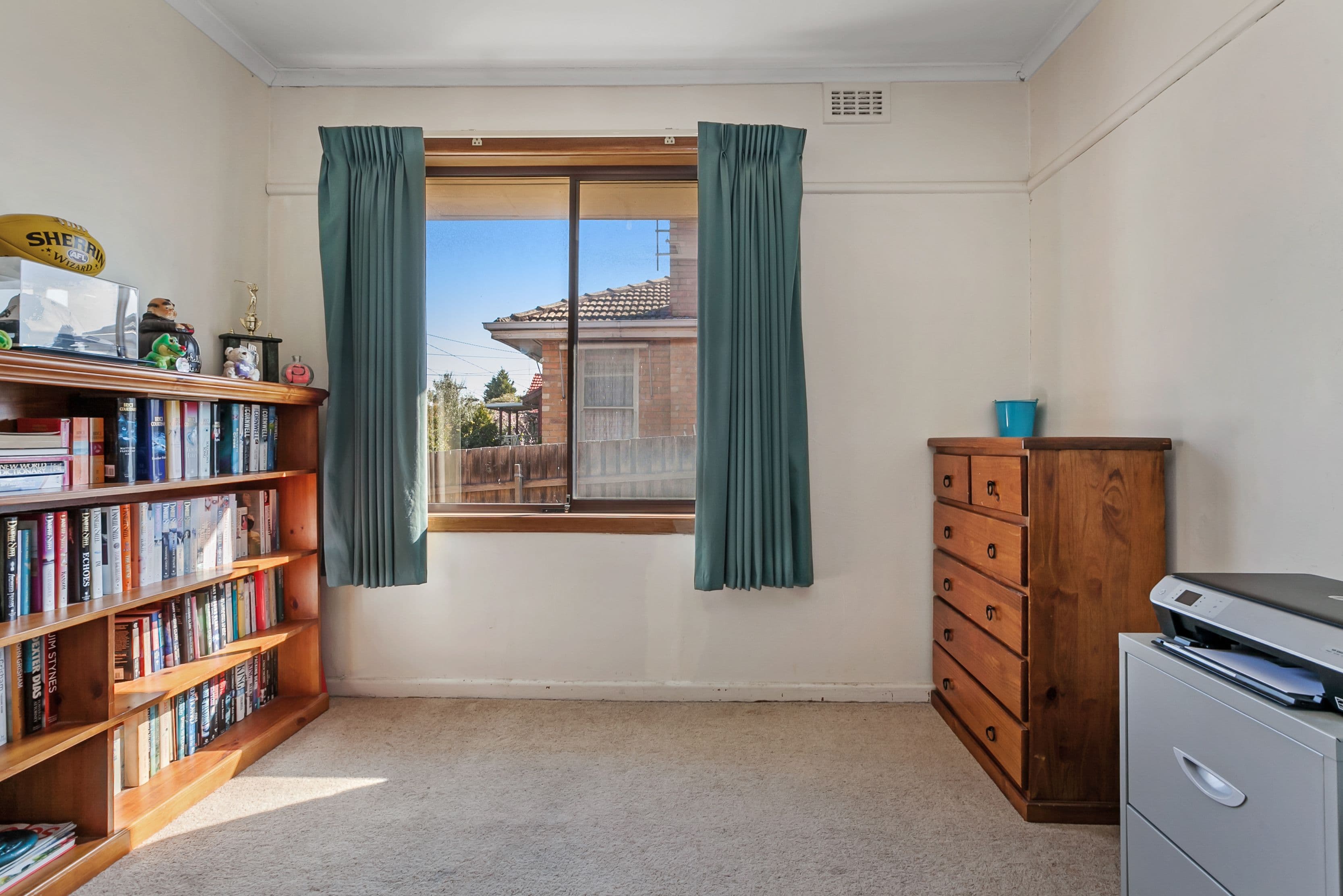 454 Barkly Street, Footscray - Thumbnail 8