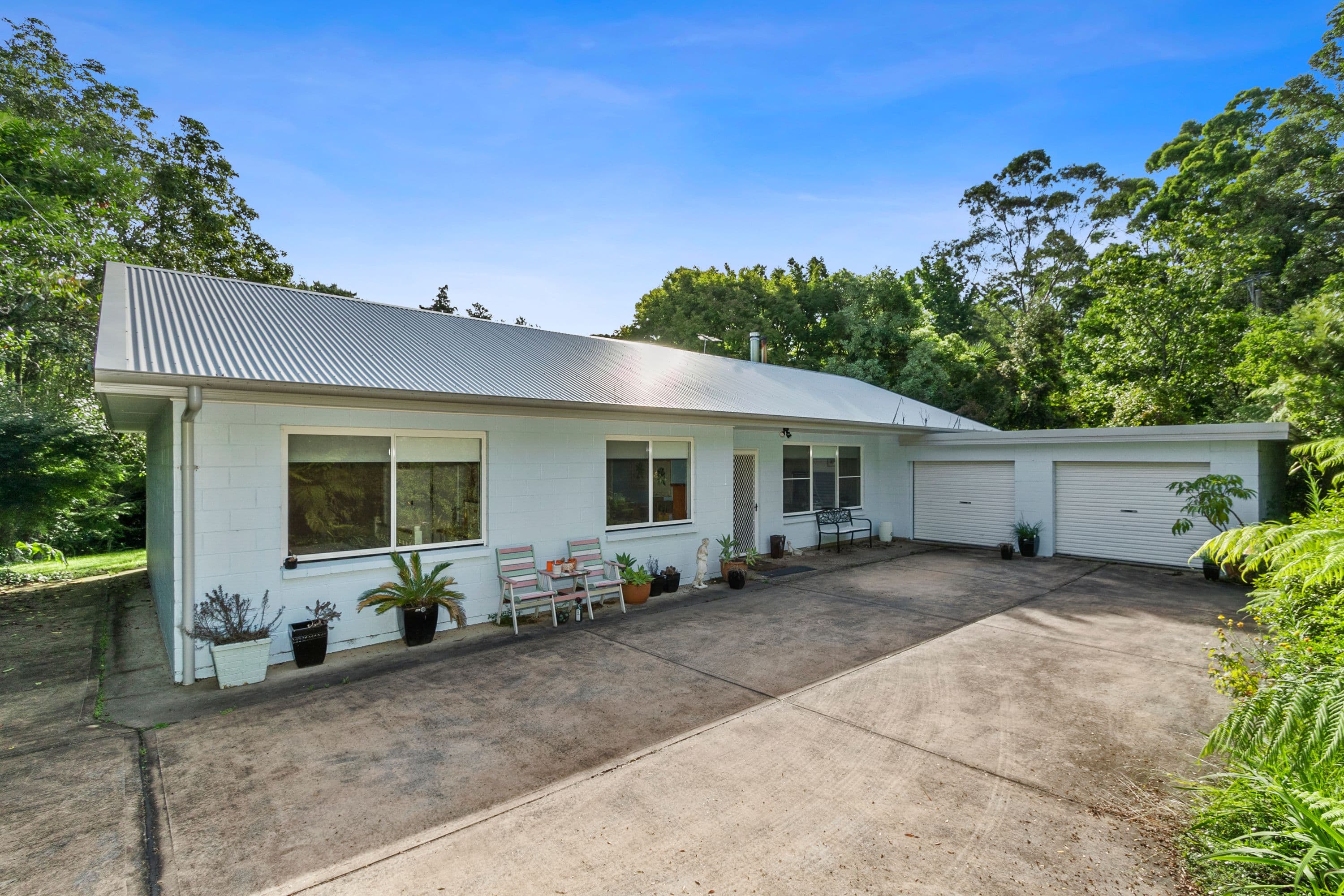 115 Warks Hill Road, Kurrajong Heights NSW 2758, Kurrajong Heights - Image 1