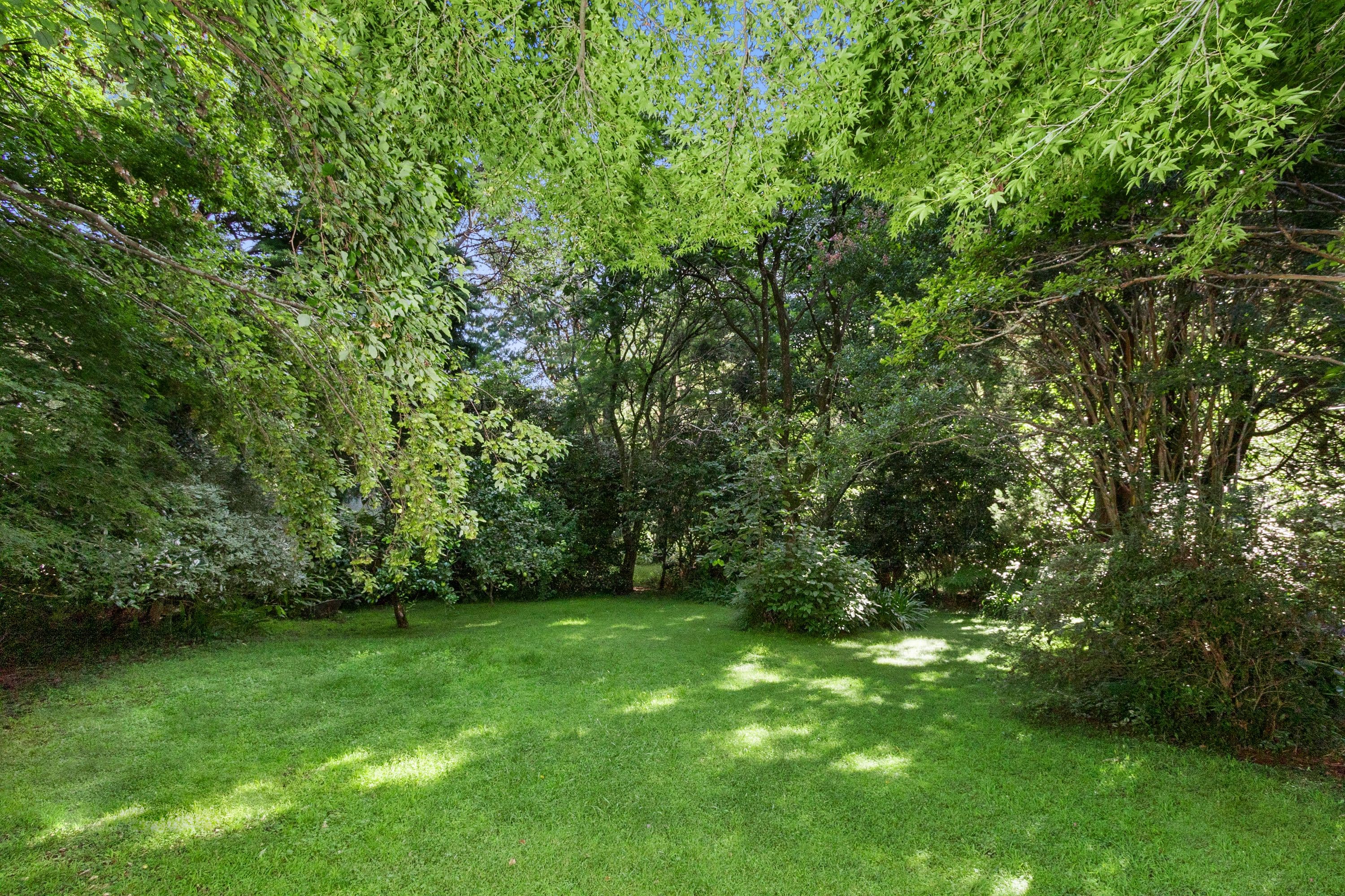 115 Warks Hill Road, Kurrajong Heights NSW 2758, Kurrajong Heights - Thumbnail 2